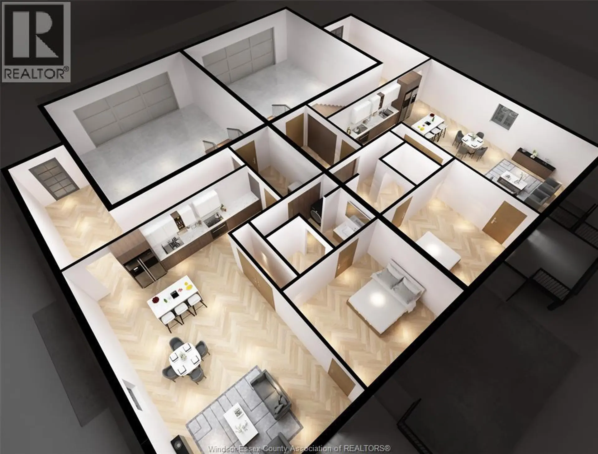 LOT 1 TENTH STREET - Image 8