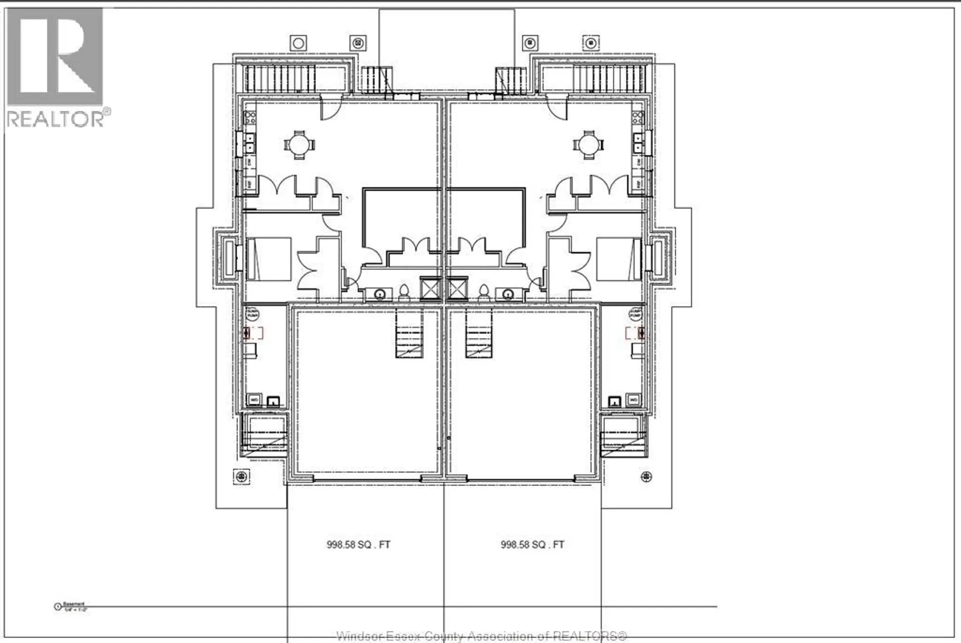 LOT 1 TENTH STREET - Image 11