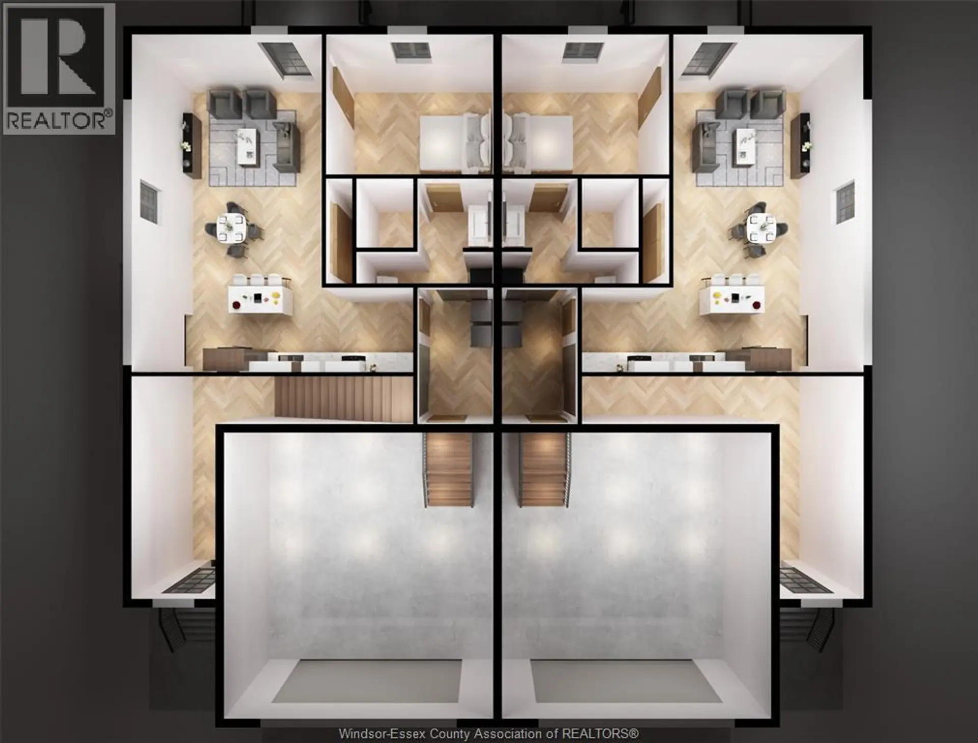 LOT 1 TENTH STREET - Image 4