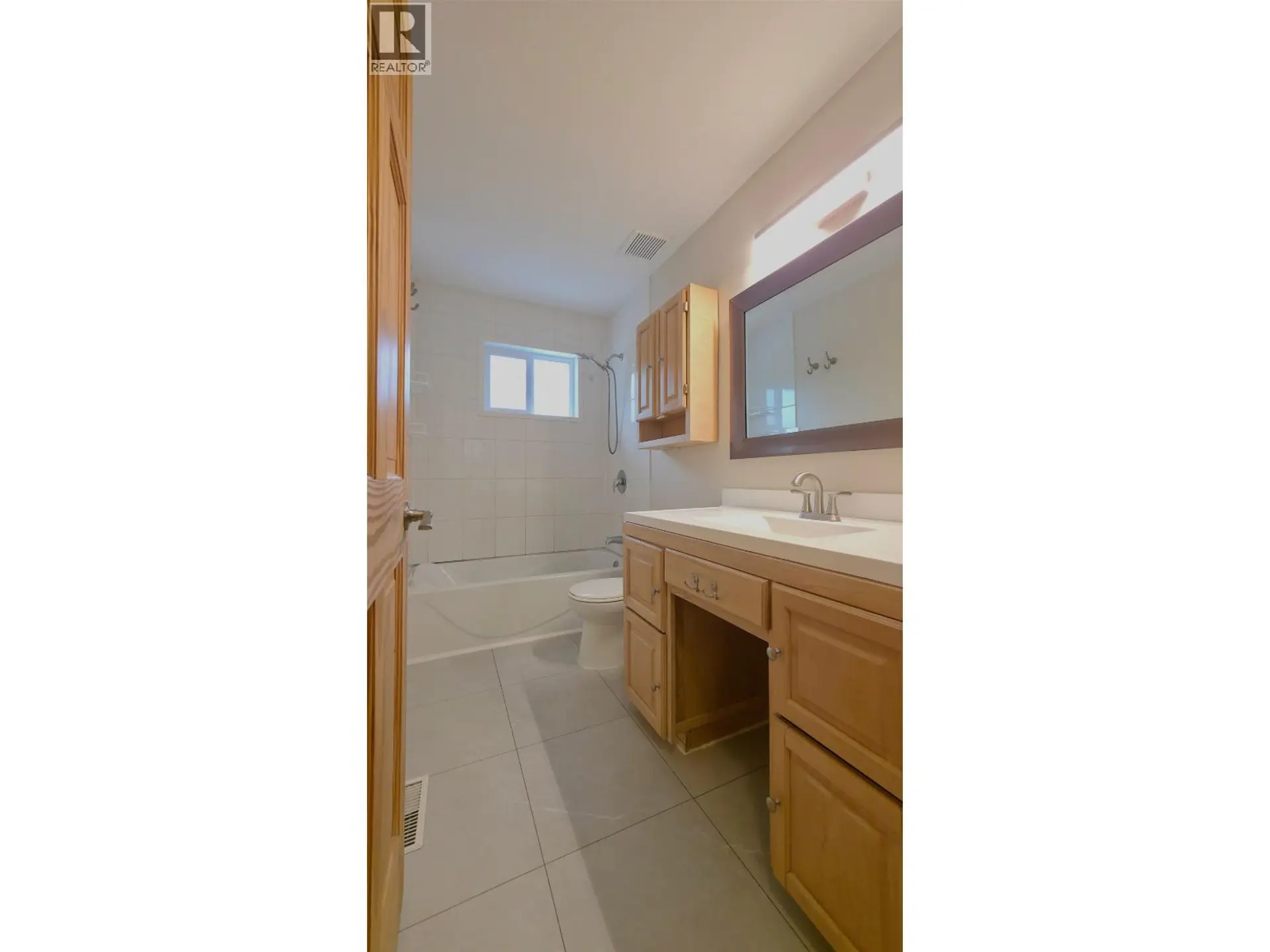 Property at 7946 ROSEWOOD PLACE, Prince George, BC