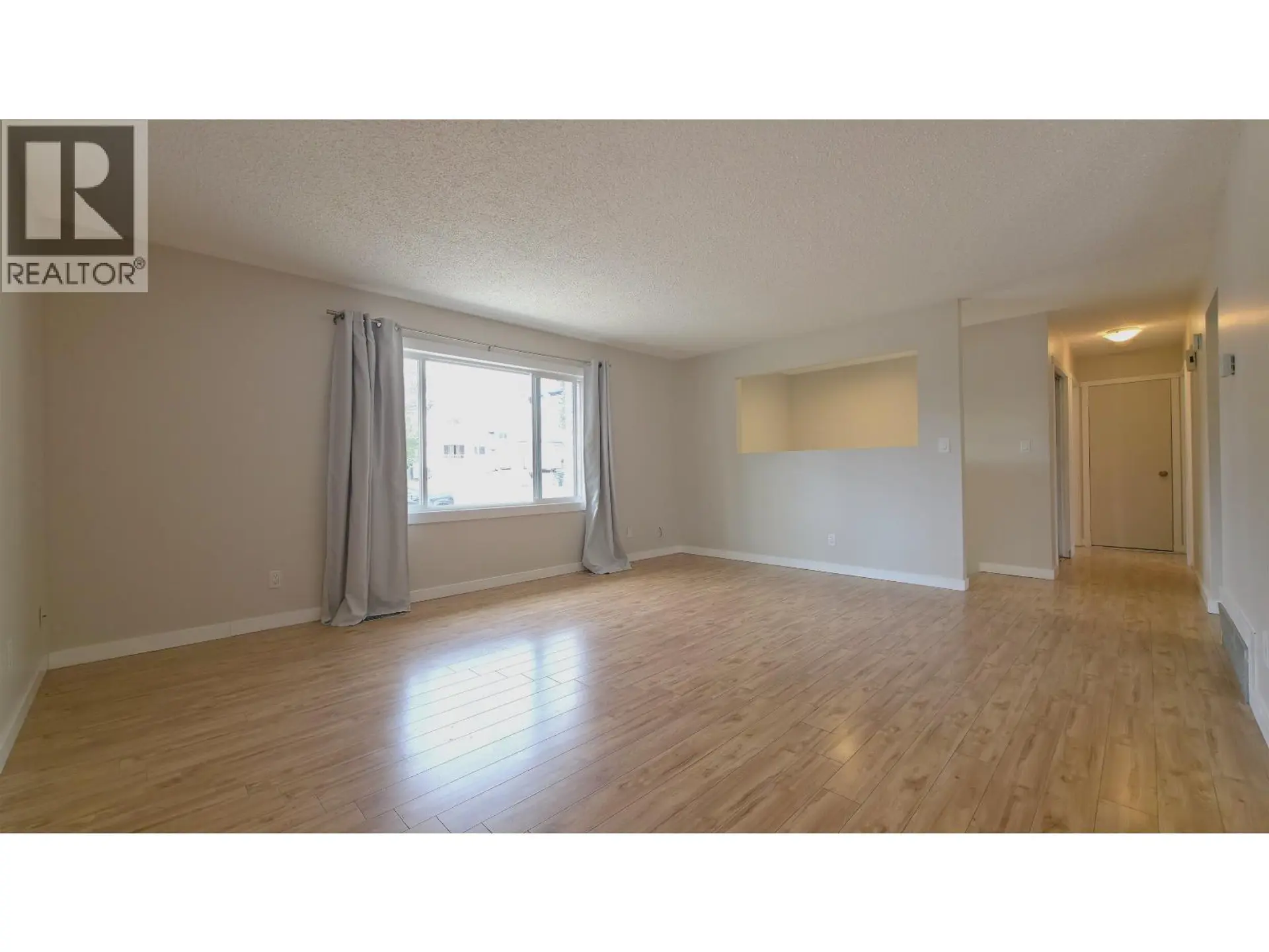 Property at 7946 ROSEWOOD PLACE, Prince George, BC