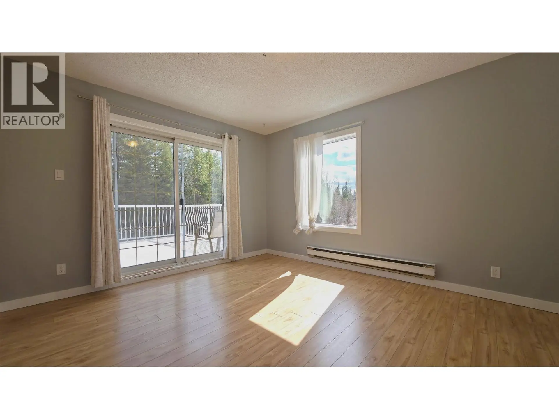 Property at 7946 ROSEWOOD PLACE, Prince George, BC