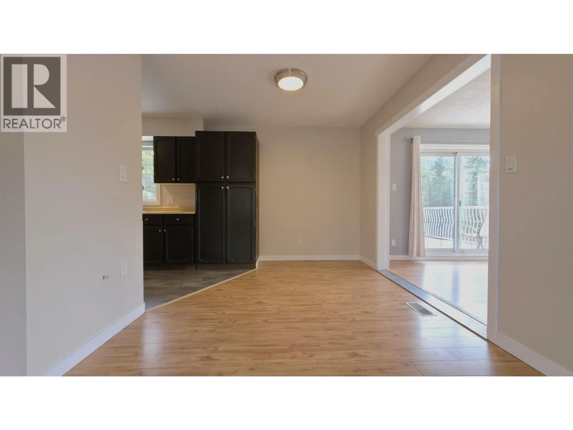 Property at 7946 ROSEWOOD PLACE, Prince George, BC