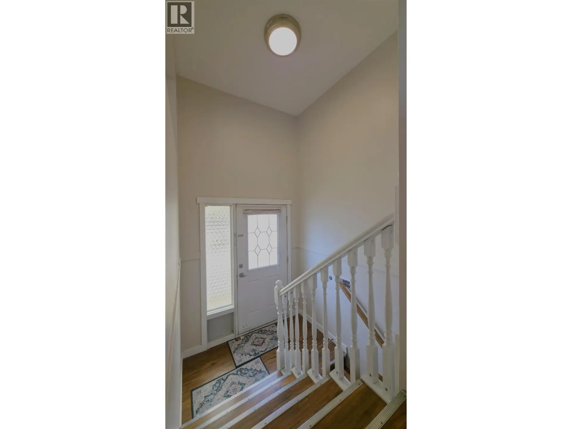 Property at 7946 ROSEWOOD PLACE, Prince George, BC