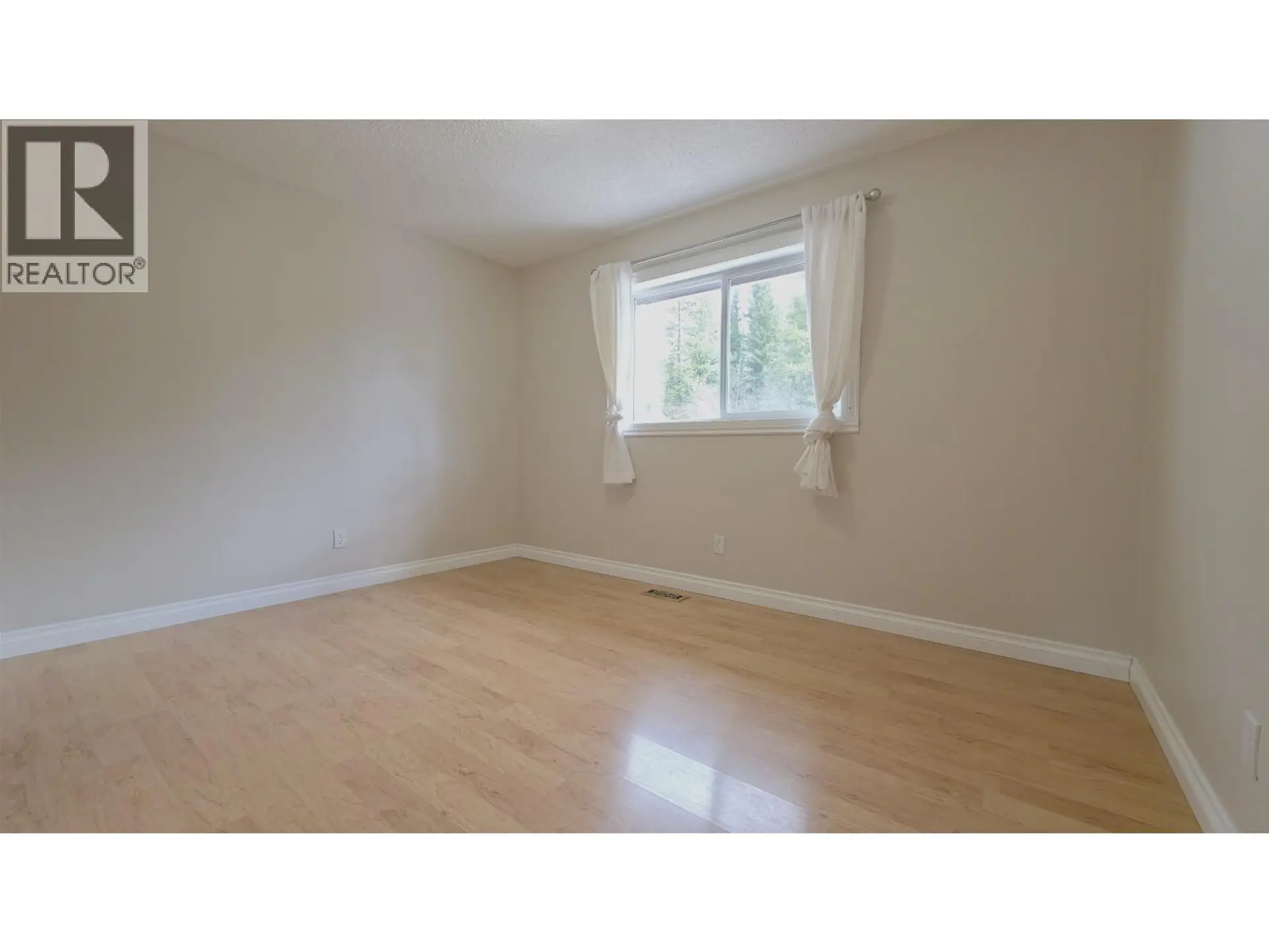 Property at 7946 ROSEWOOD PLACE, Prince George, BC