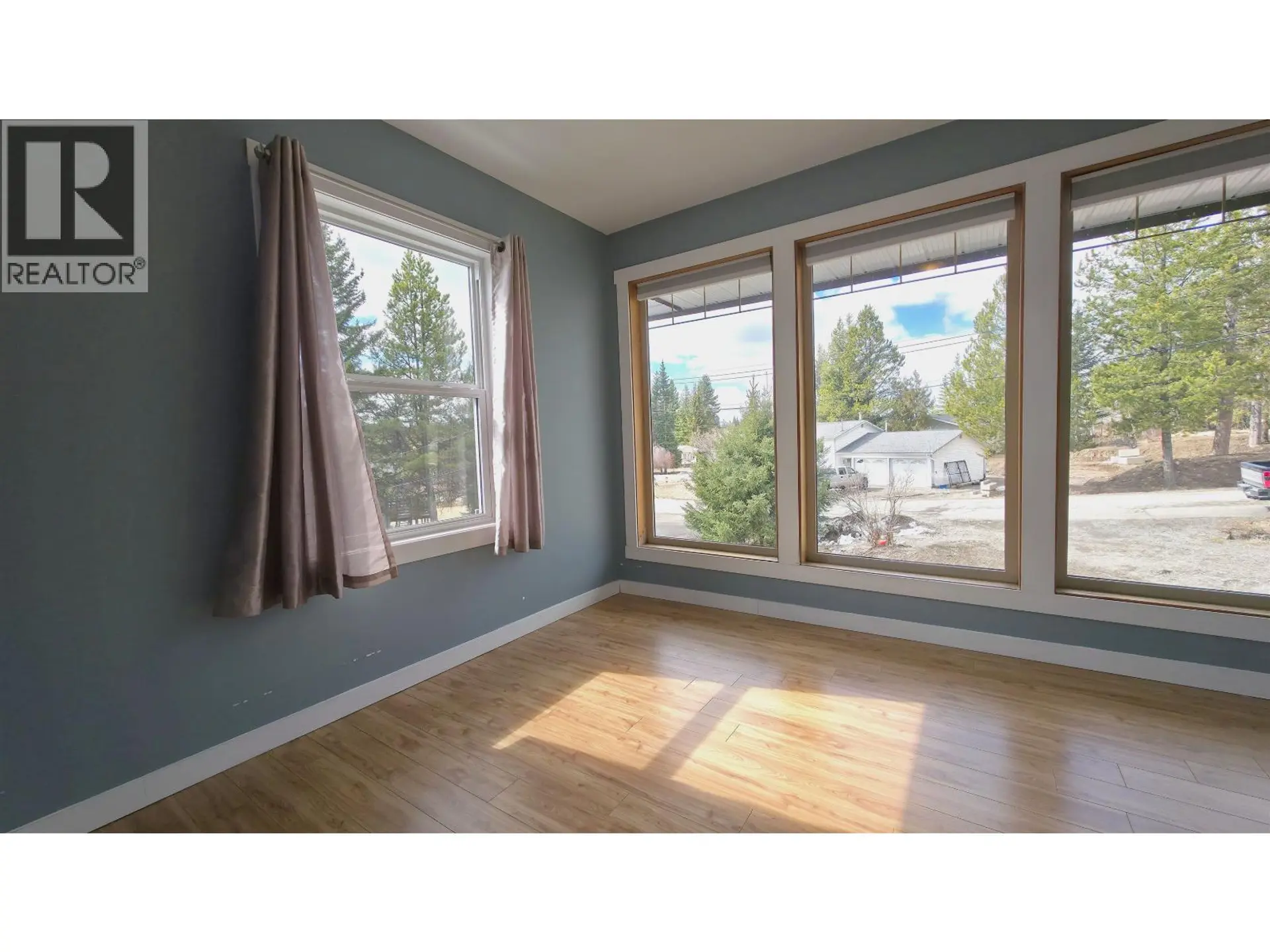 Property at 7946 ROSEWOOD PLACE, Prince George, BC