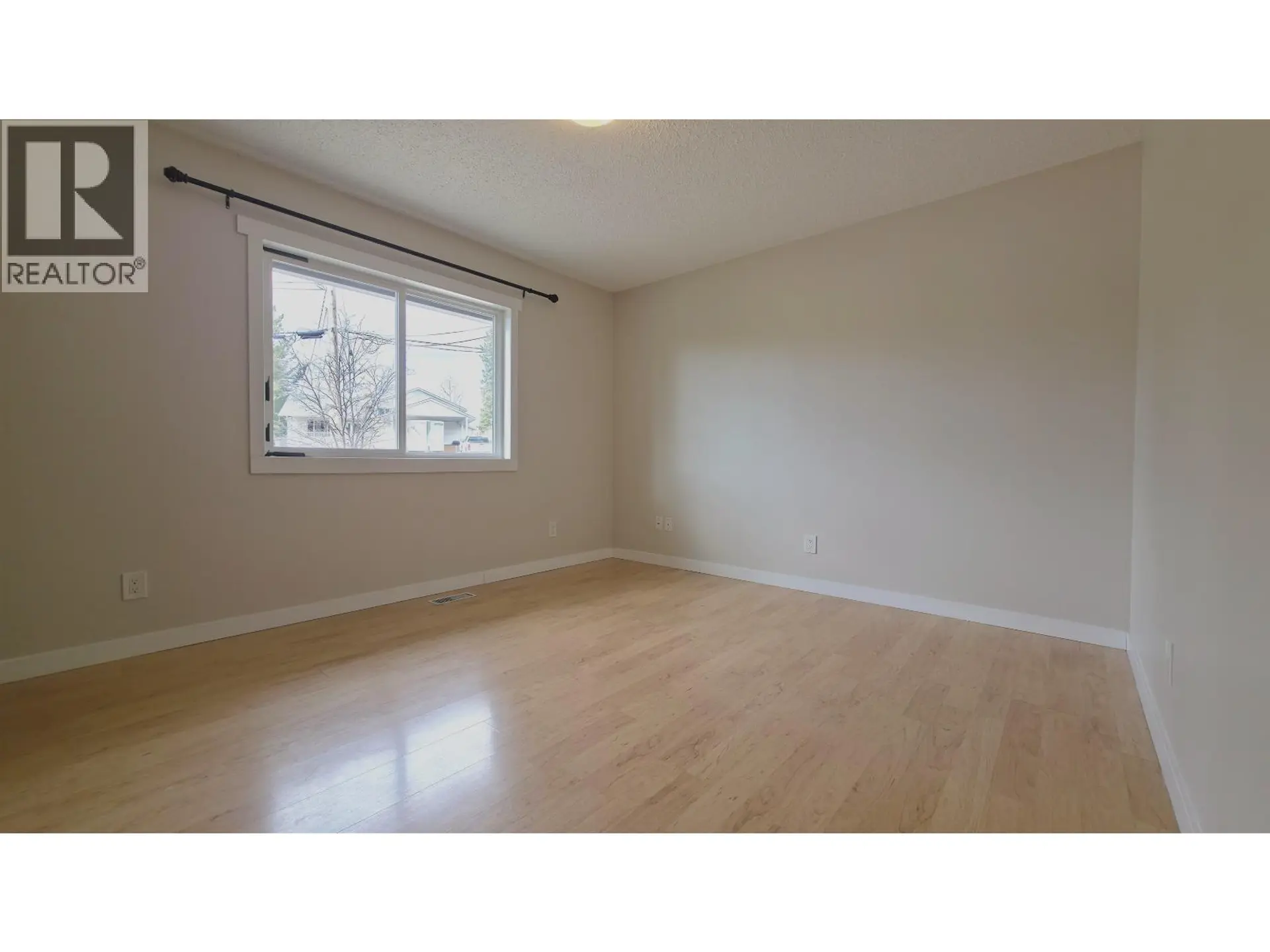 Property at 7946 ROSEWOOD PLACE, Prince George, BC