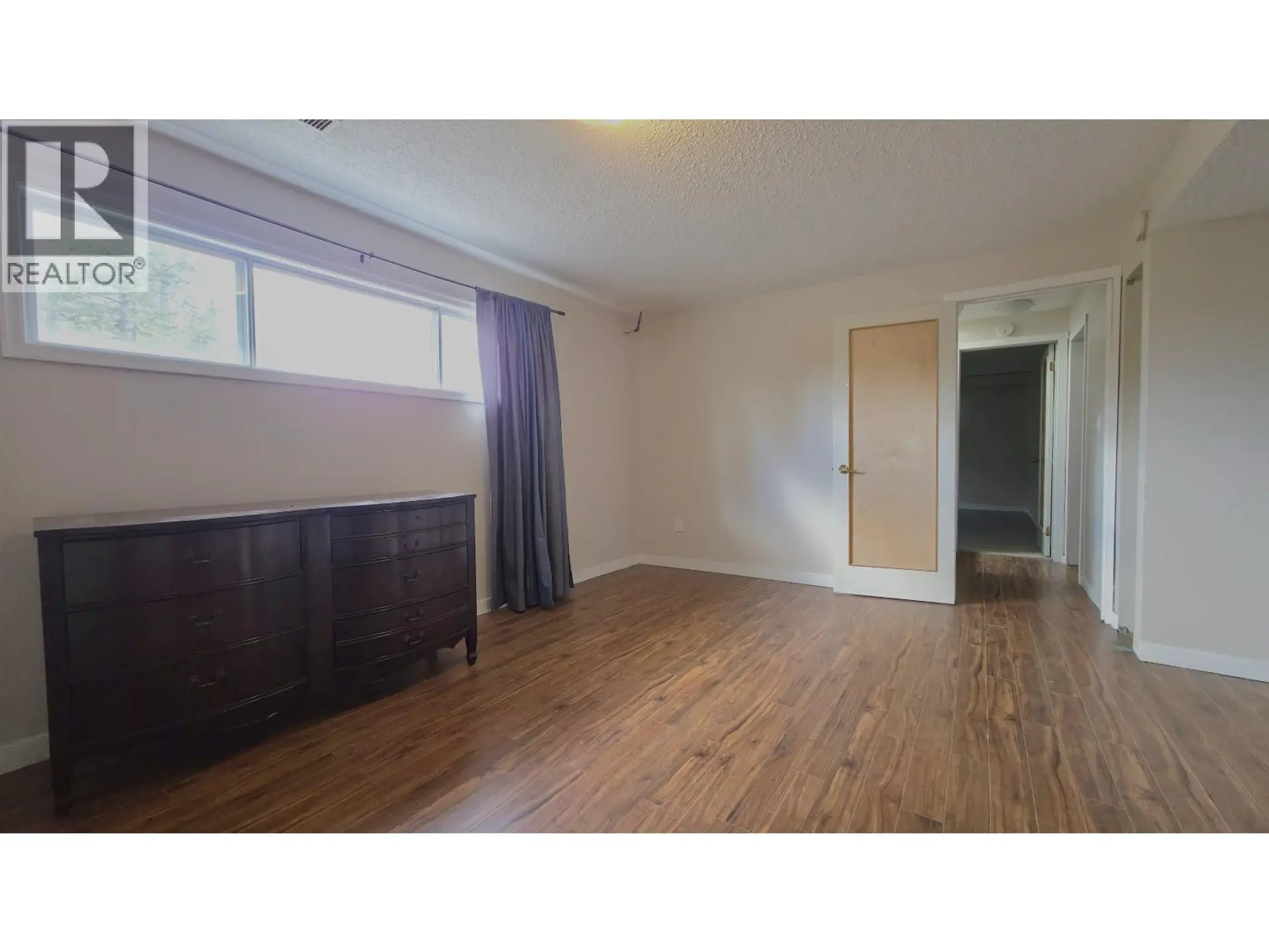 Property at 7946 ROSEWOOD PLACE, Prince George, BC