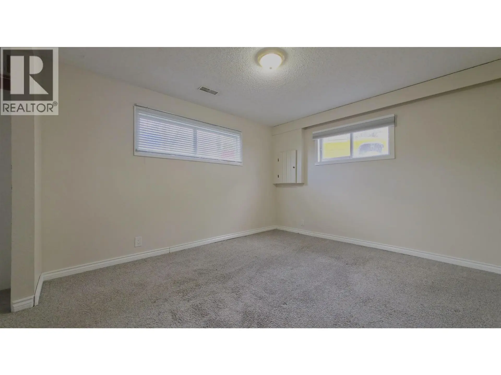 Property at 7946 ROSEWOOD PLACE, Prince George, BC