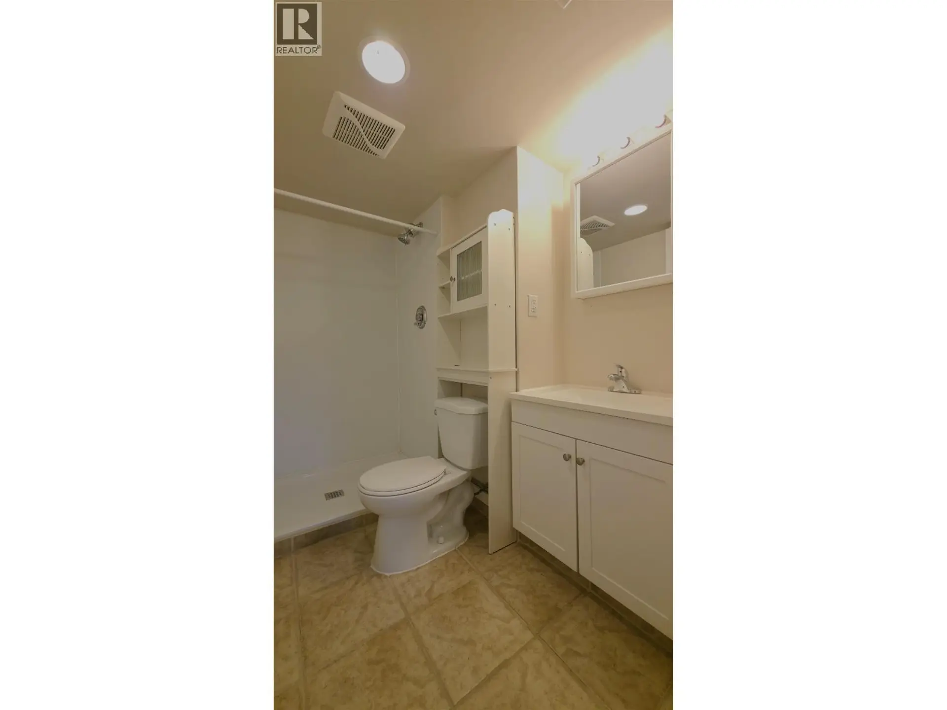 Property at 7946 ROSEWOOD PLACE, Prince George, BC