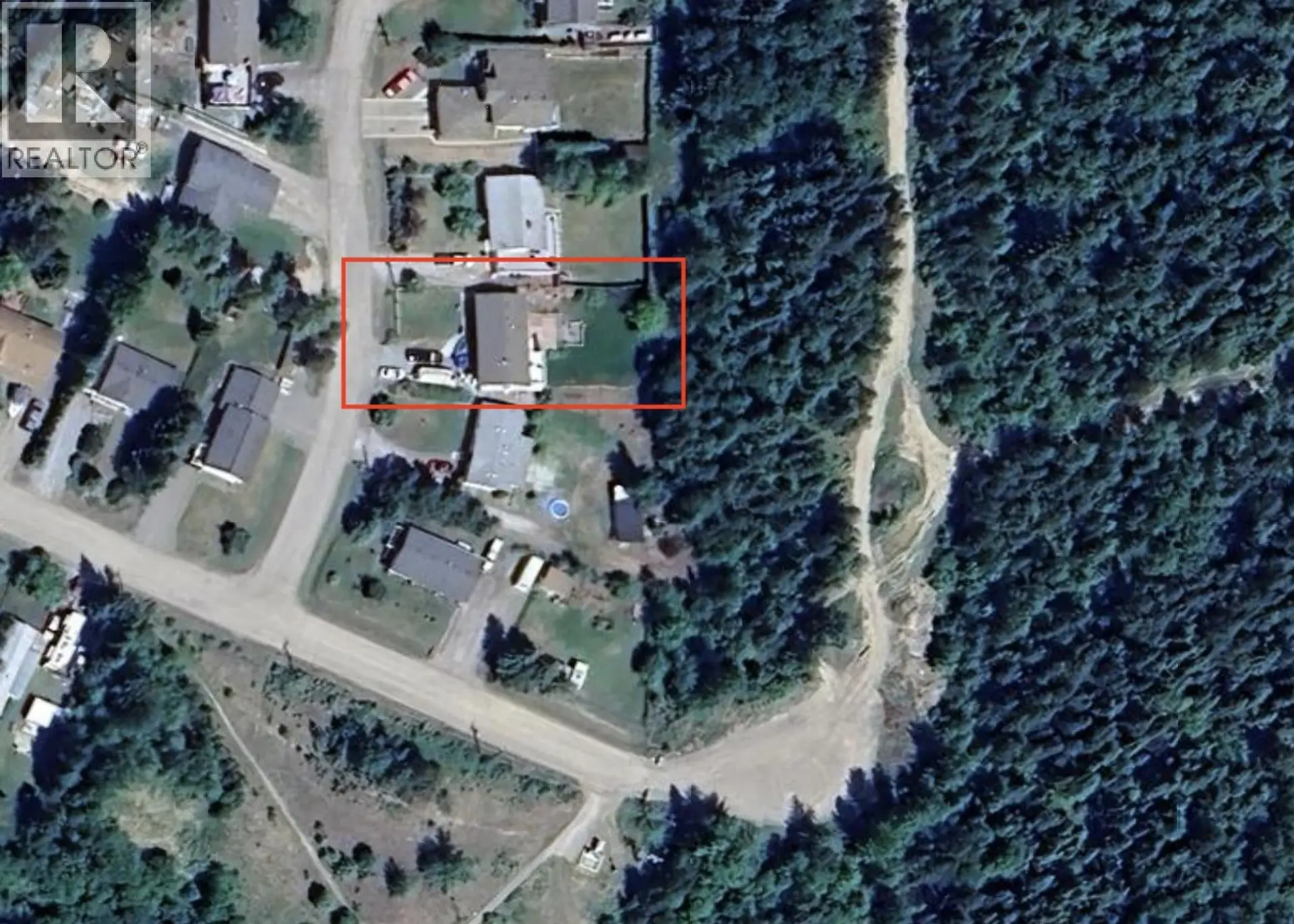 Property at 7946 ROSEWOOD PLACE, Prince George, BC