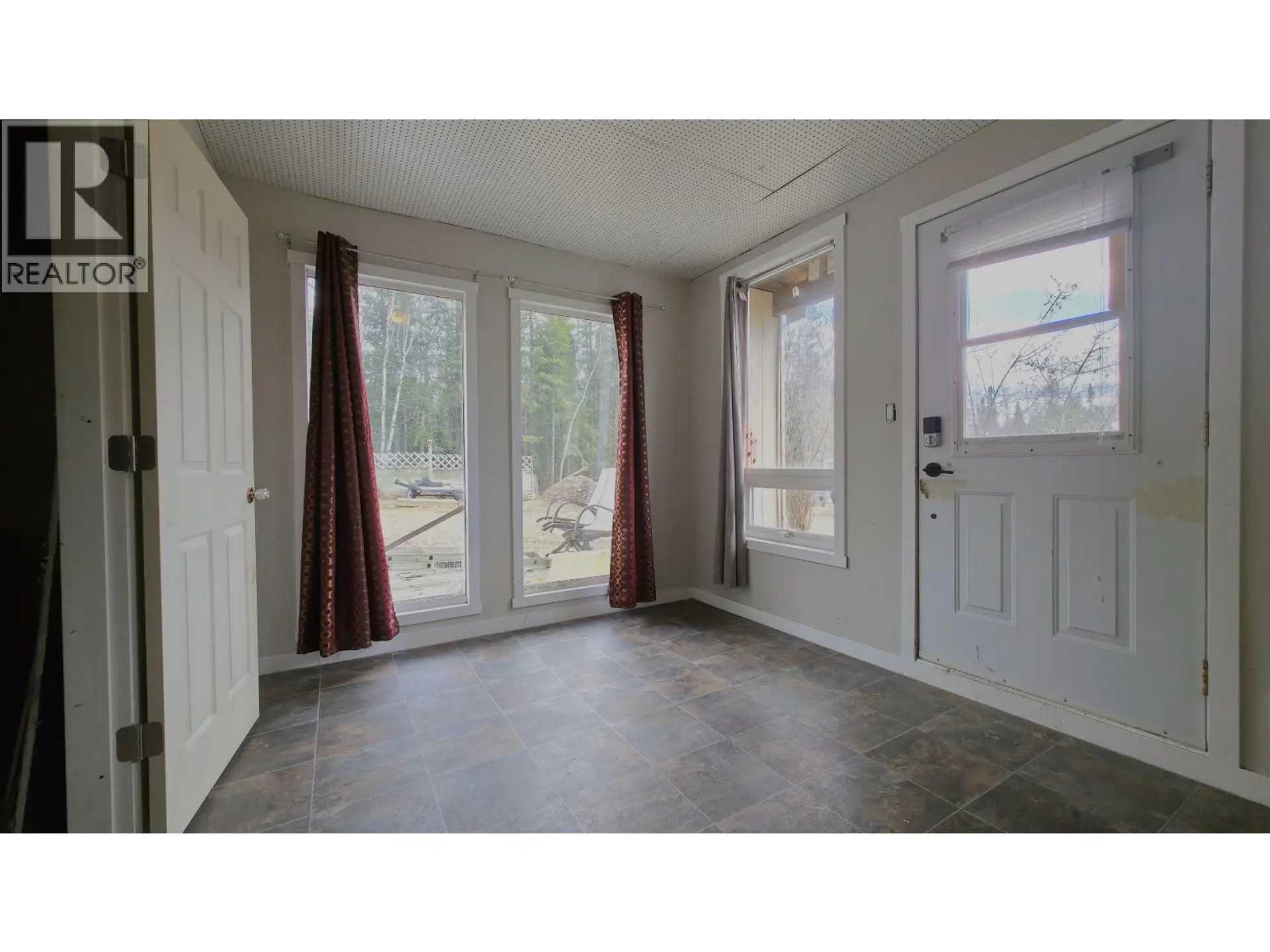 Property at 7946 ROSEWOOD PLACE, Prince George, BC