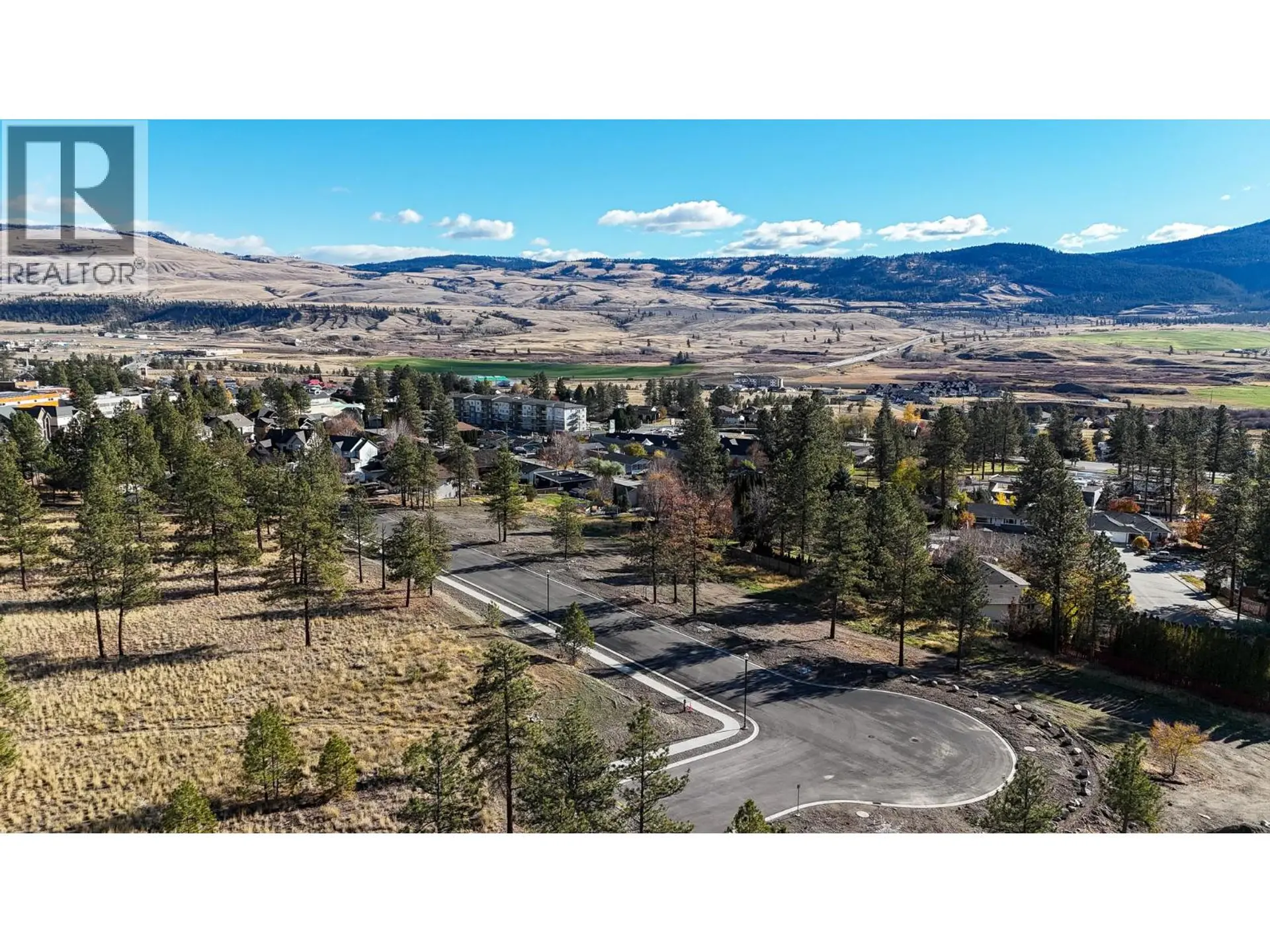 Property at 2290 NICHOLSON AVENUE LOT# 10, Merritt, BC
