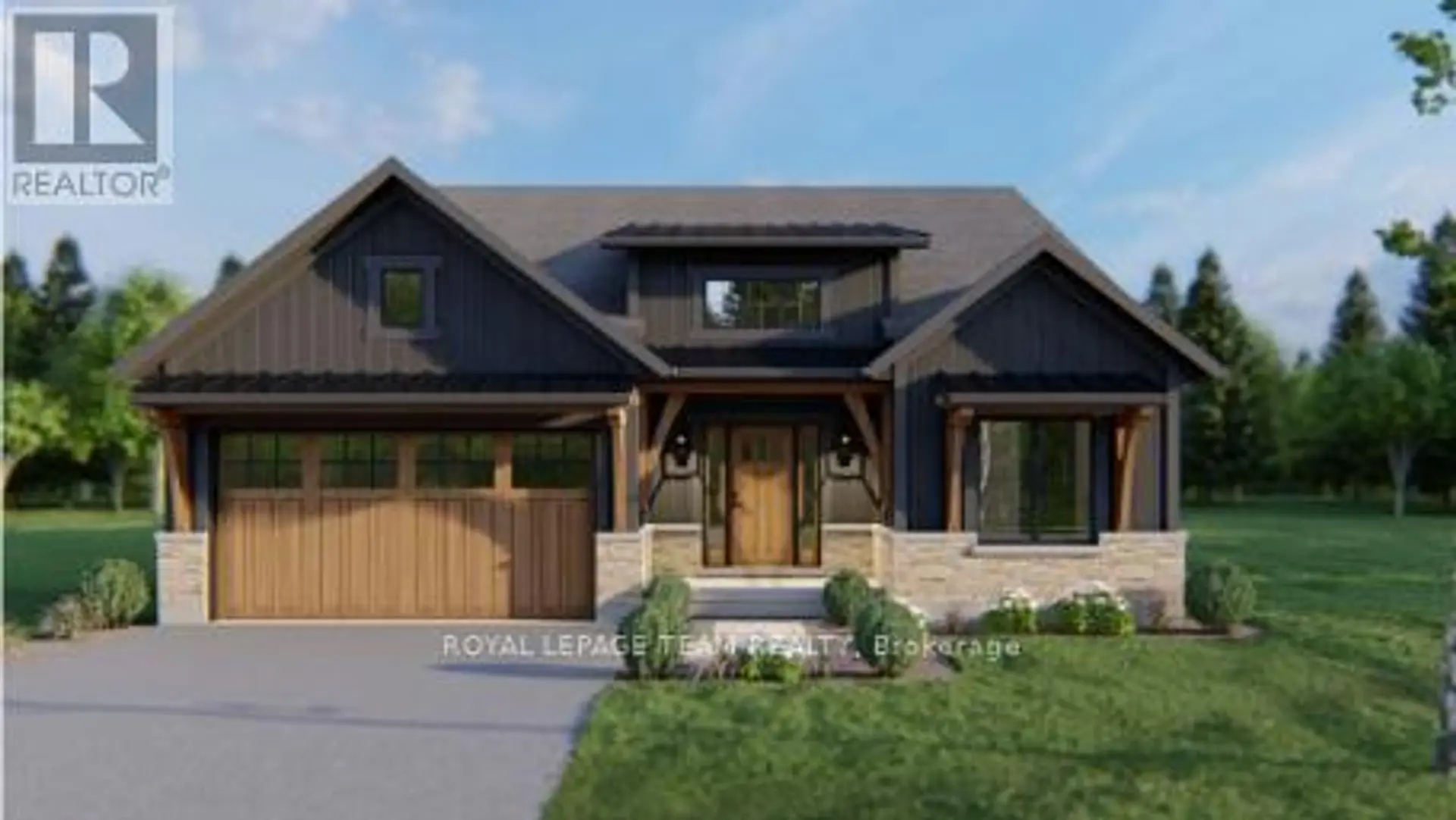 140 CHANDELLE PRIVATE - Image 1