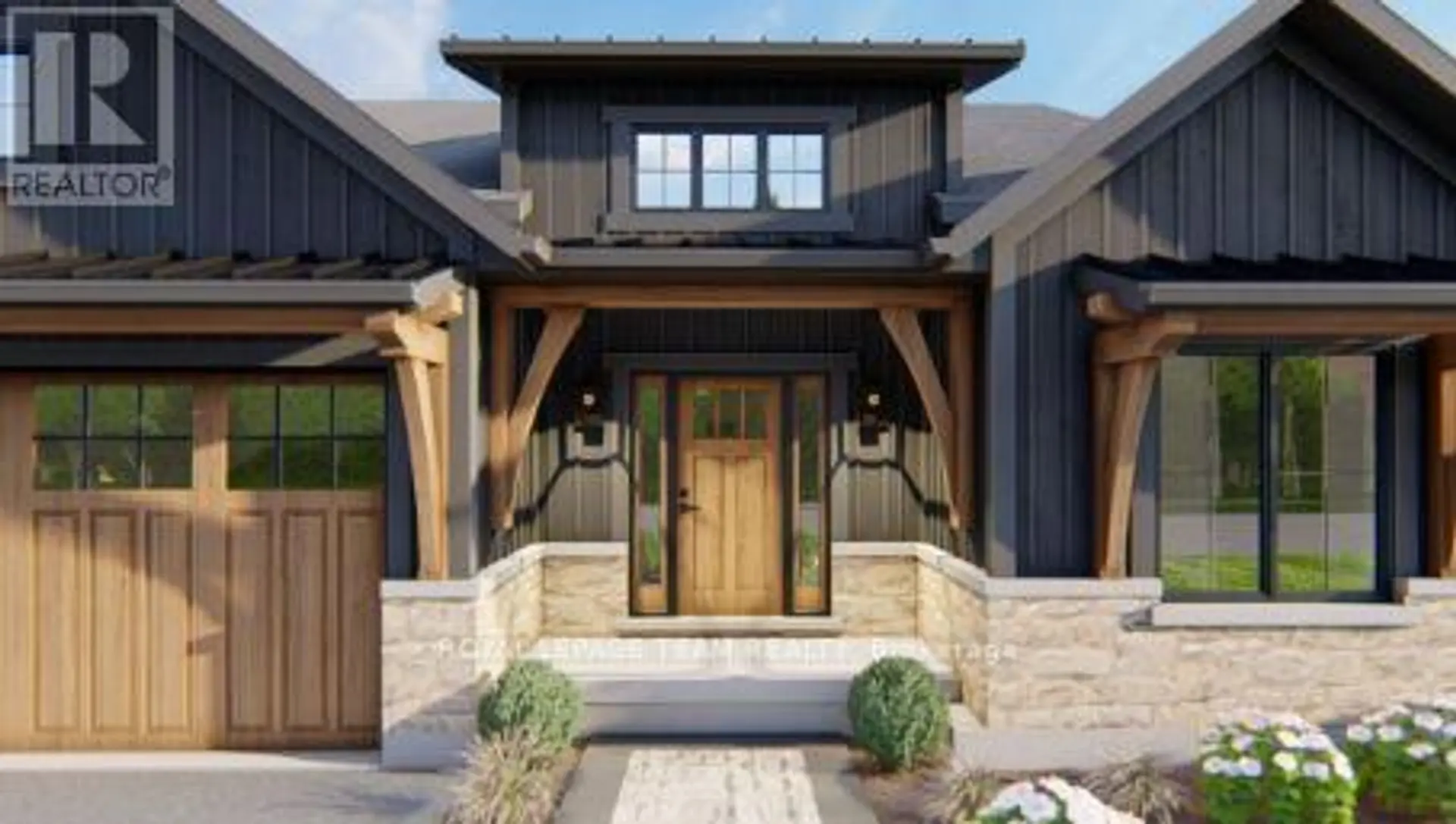 140 CHANDELLE PRIVATE - Image 2