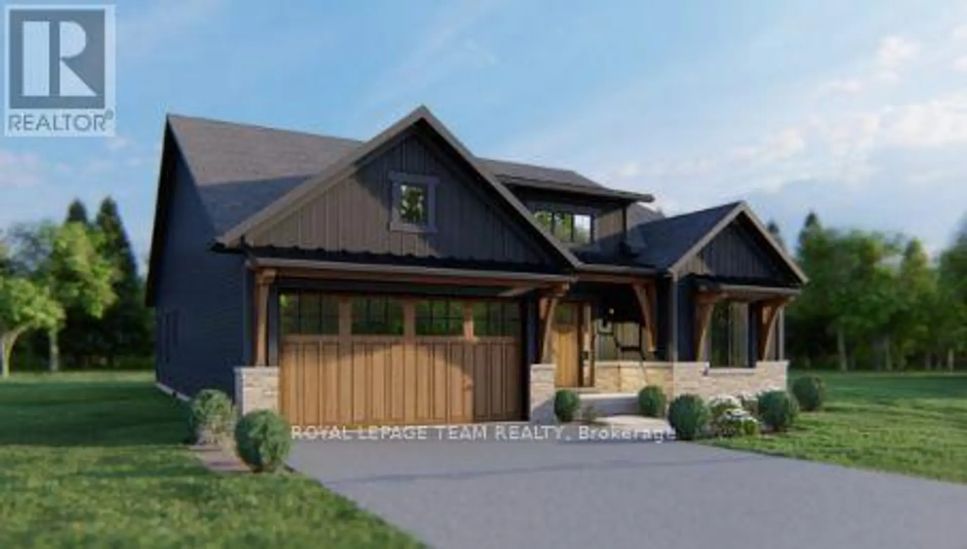 140 CHANDELLE PRIVATE - Image 3