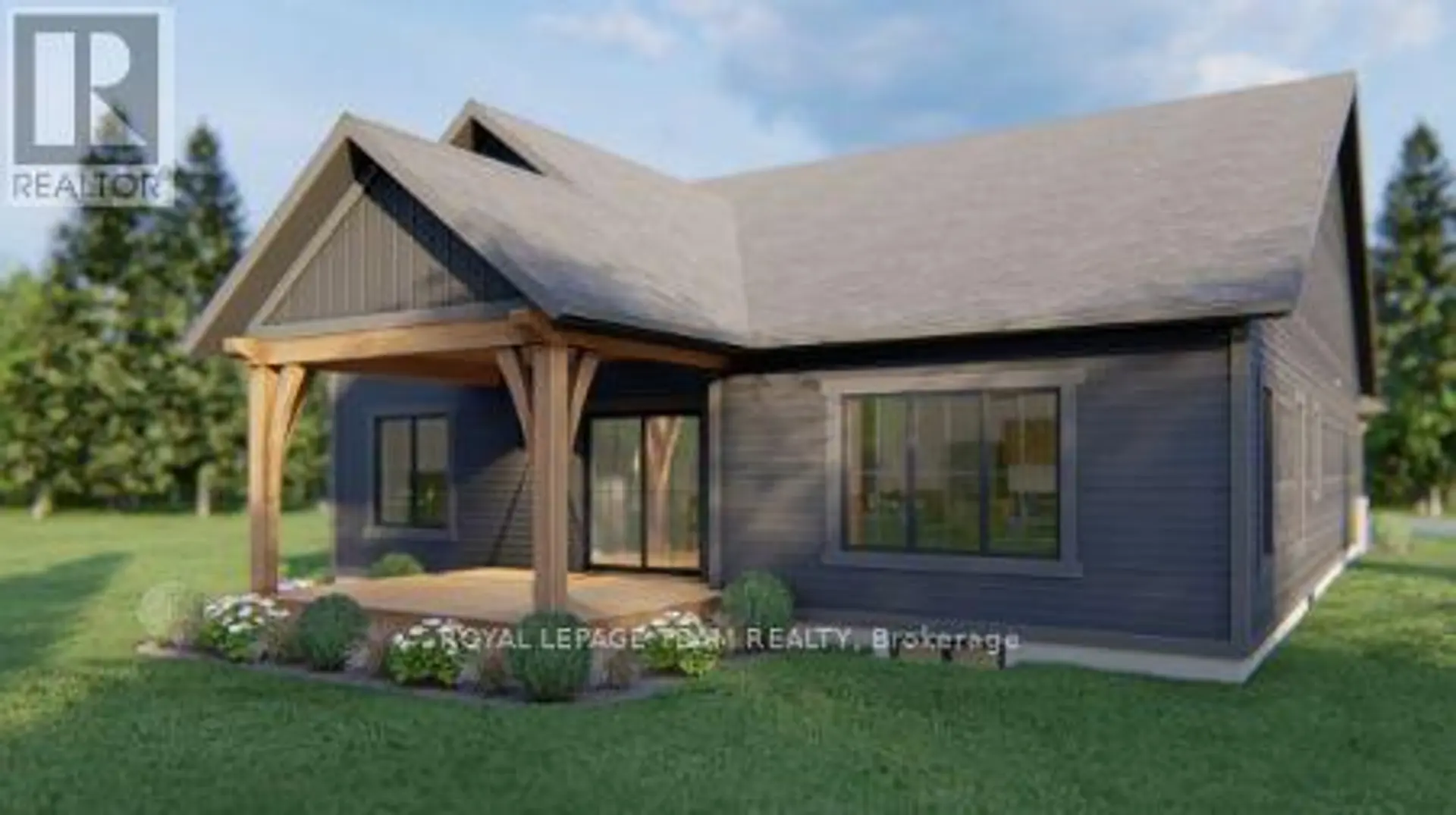 140 CHANDELLE PRIVATE - Image 6