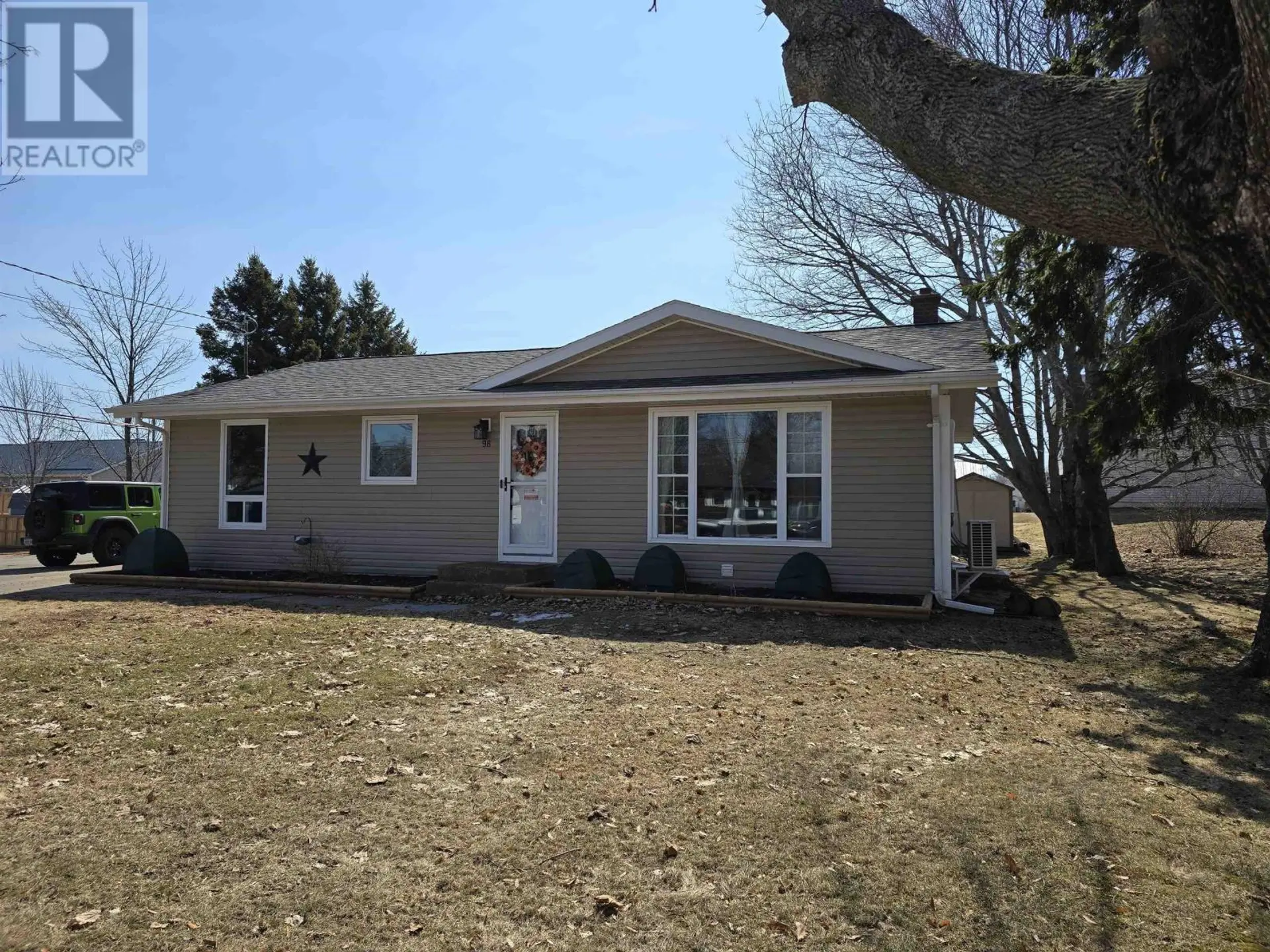 Property at 98 OAK DRIVE, Charlottetown, PE