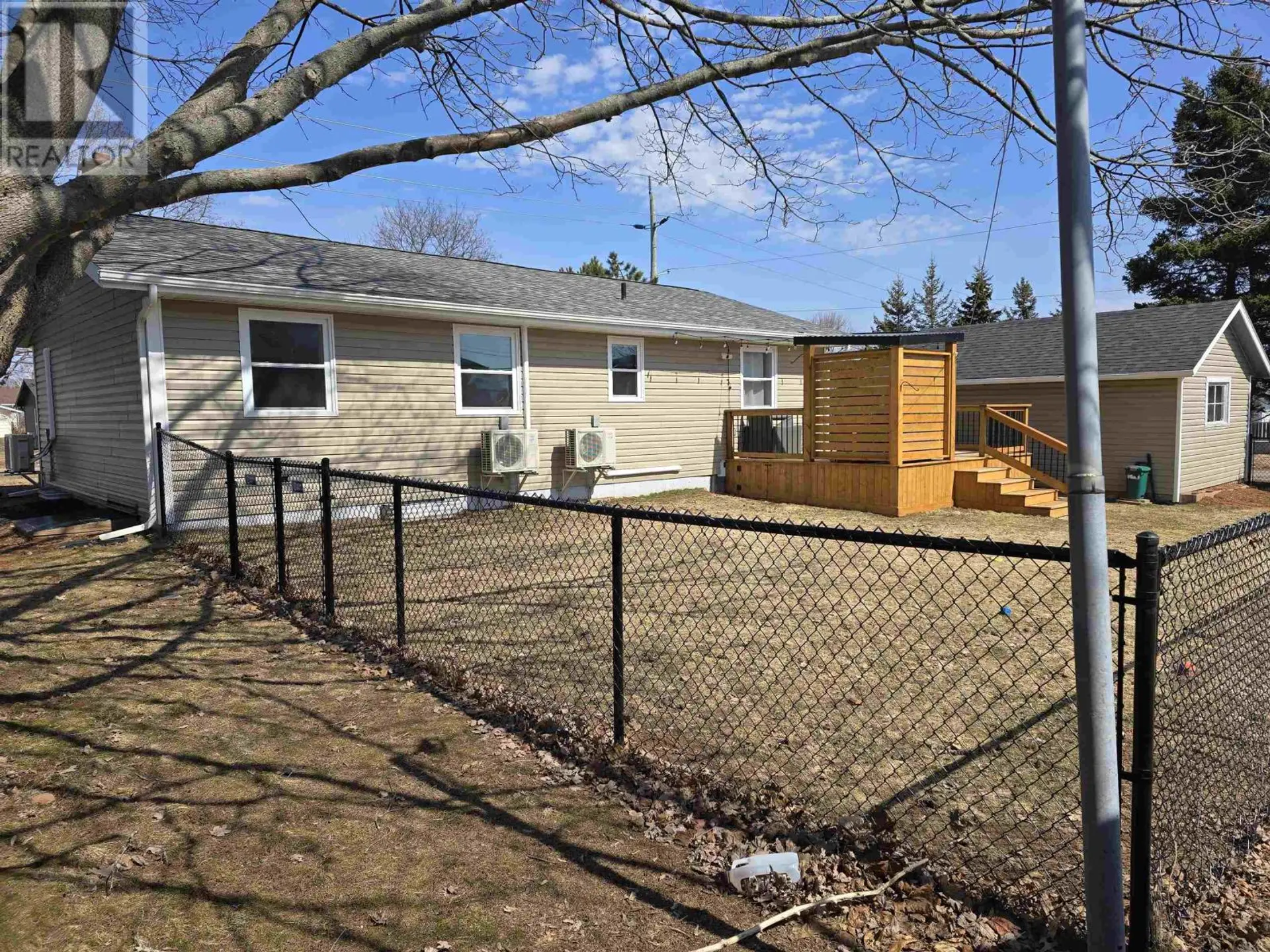 Property at 98 OAK DRIVE, Charlottetown, PE