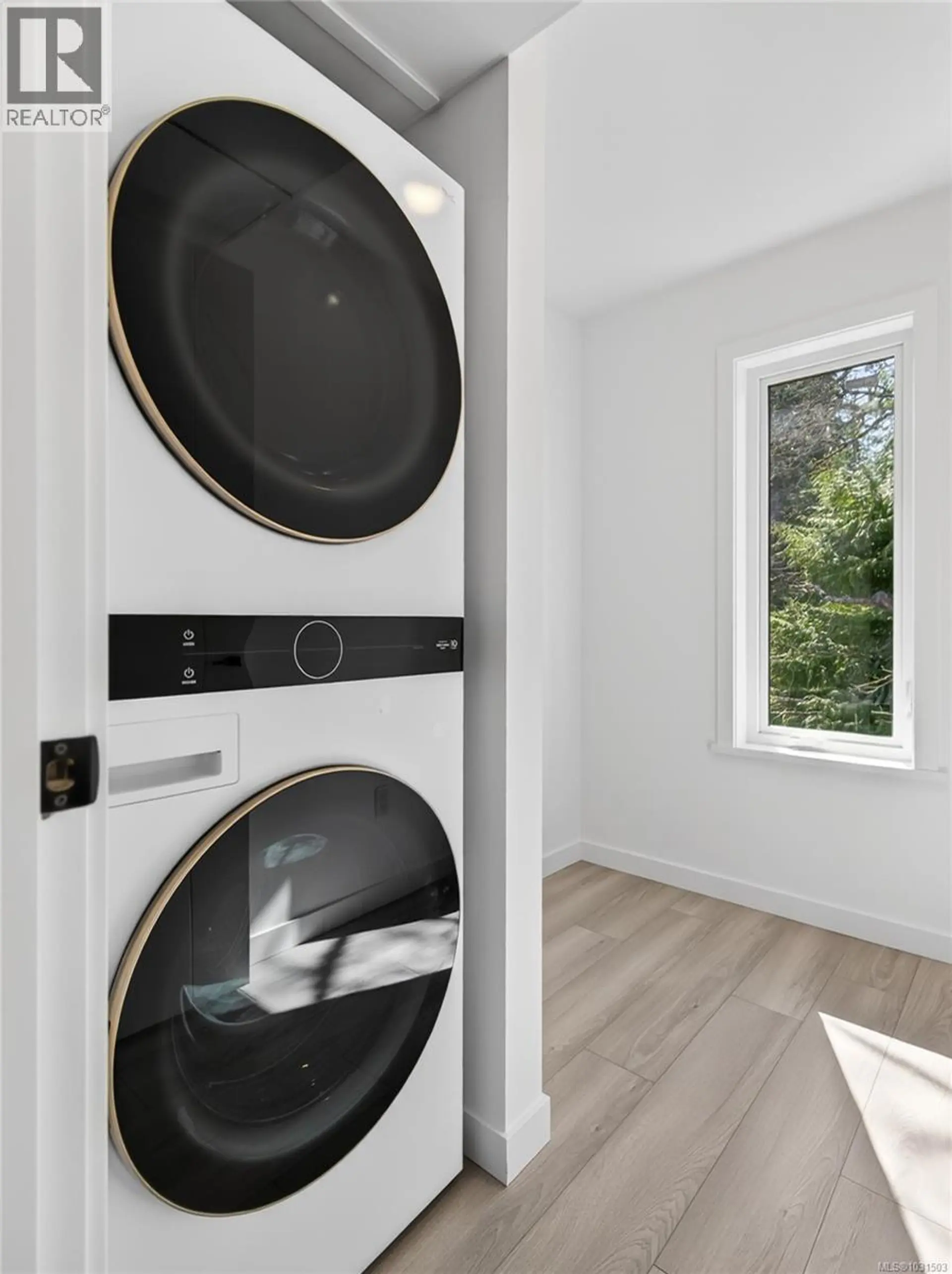 Property at #4 1590 PIERCY AVE, Courtenay, BC