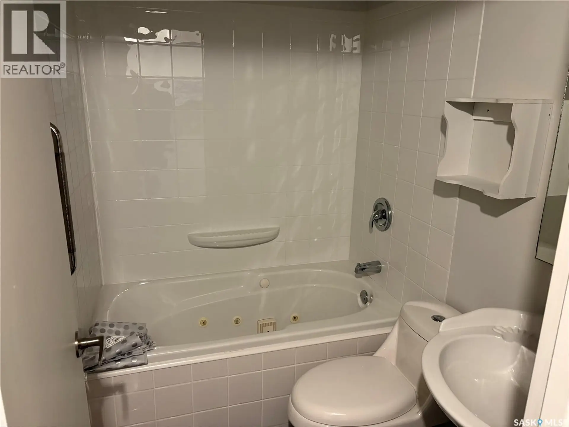 Property at 310 MAIN STREET, Abernethy, SK