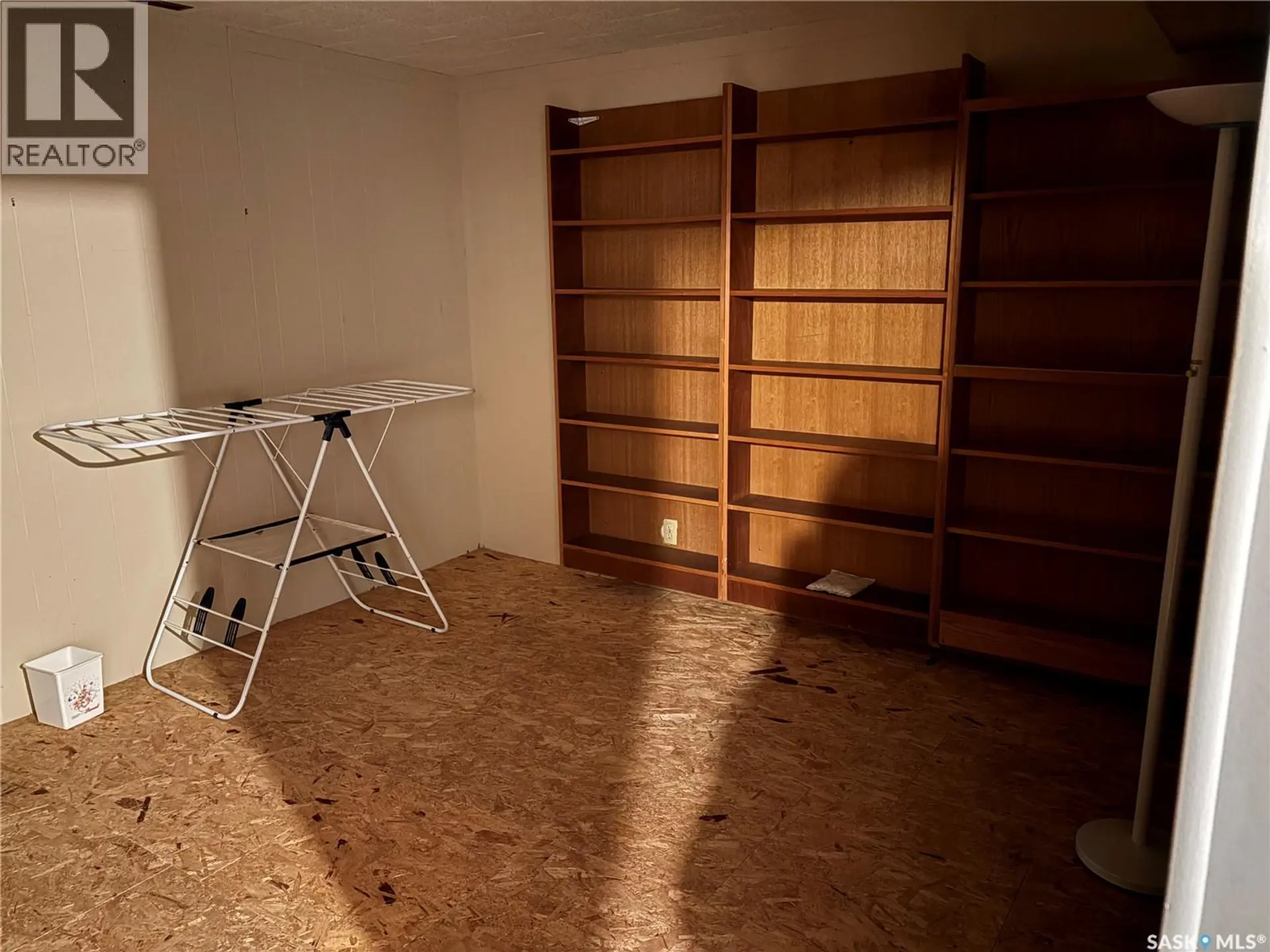 Property at 310 MAIN STREET, Abernethy, SK