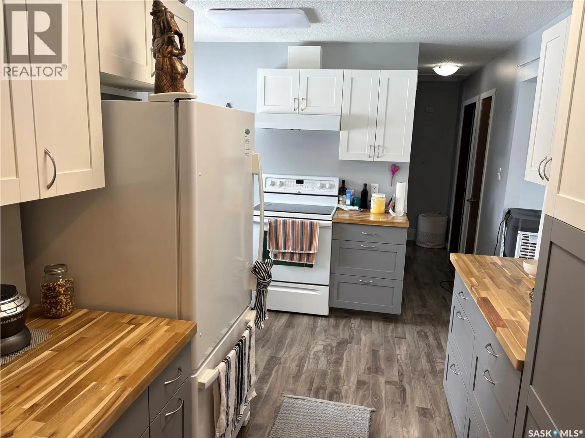 Property at 310 MAIN STREET, Abernethy, SK