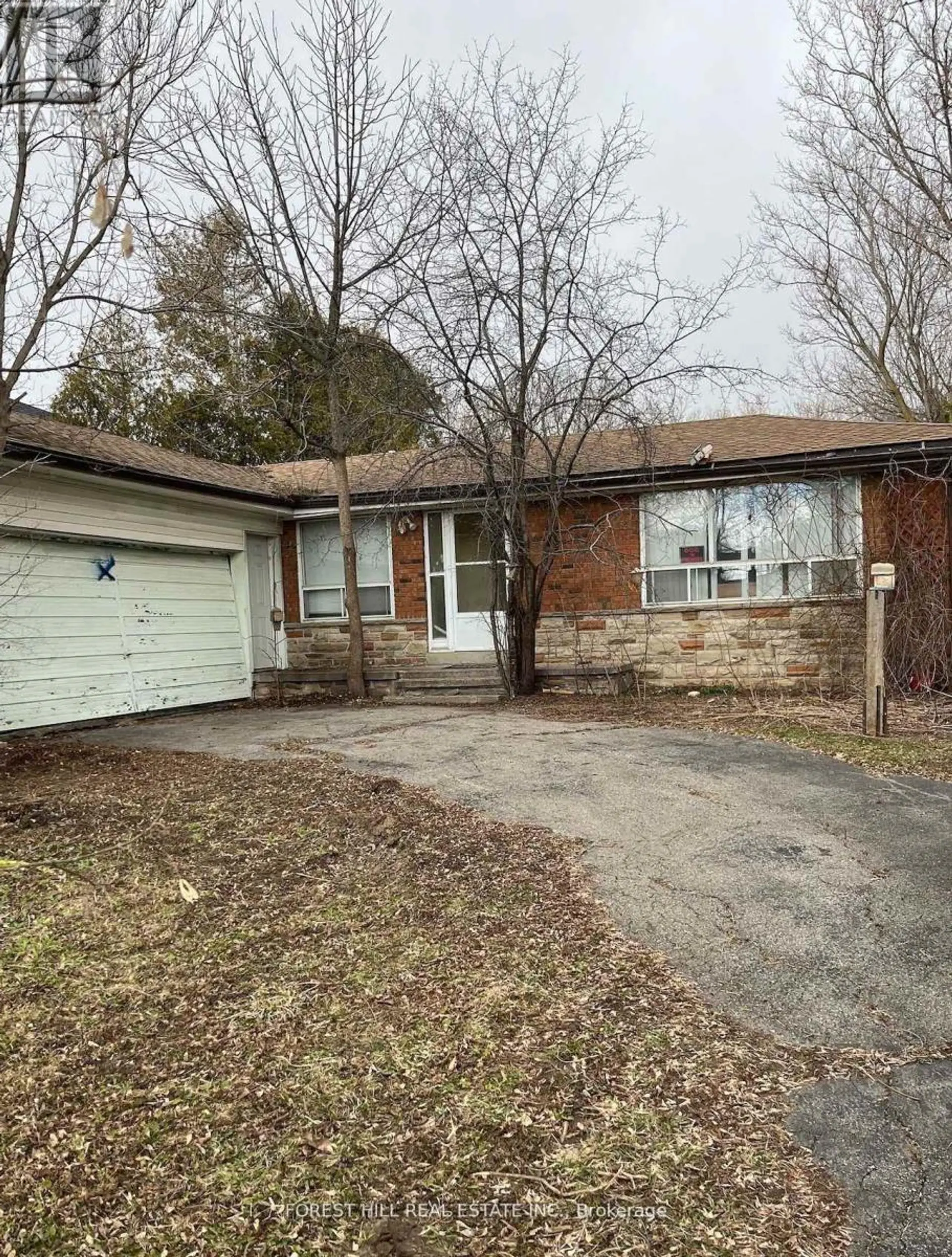 176 MAY AVENUE - Image 5