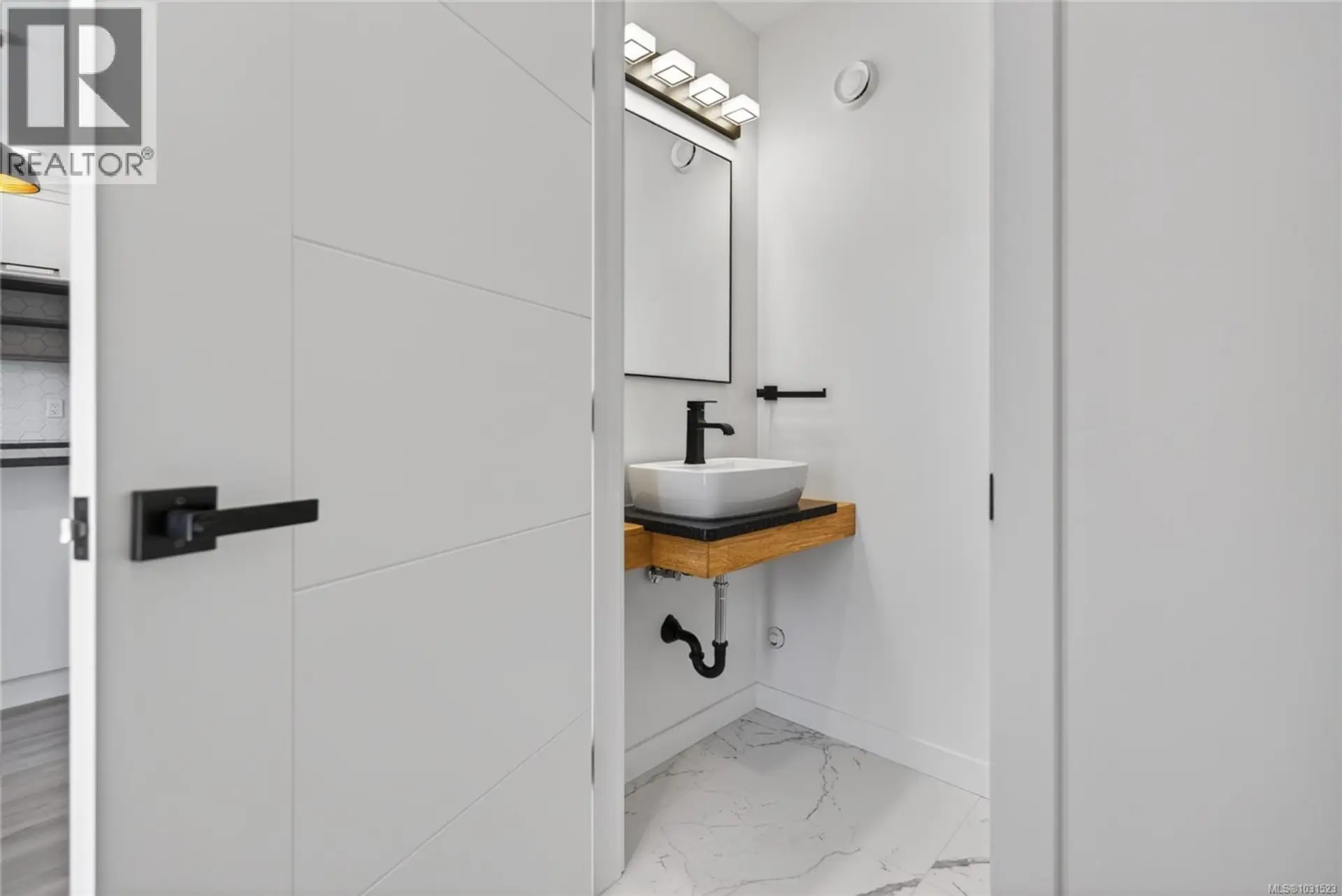 Property at #7 1590 PIERCY AVE, Courtenay, BC