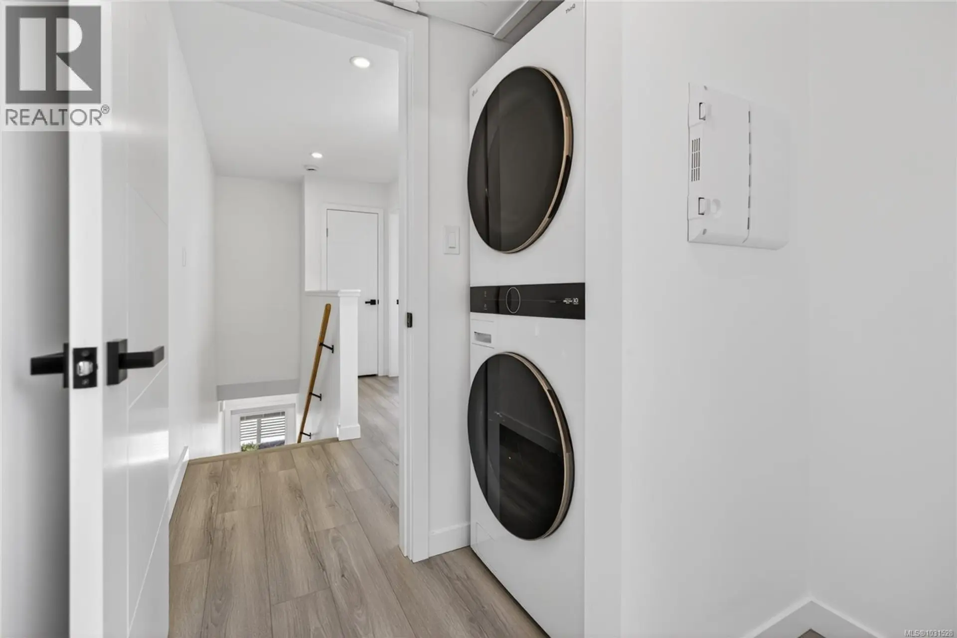 Property at #9 1590 PIERCY AVE, Courtenay, BC