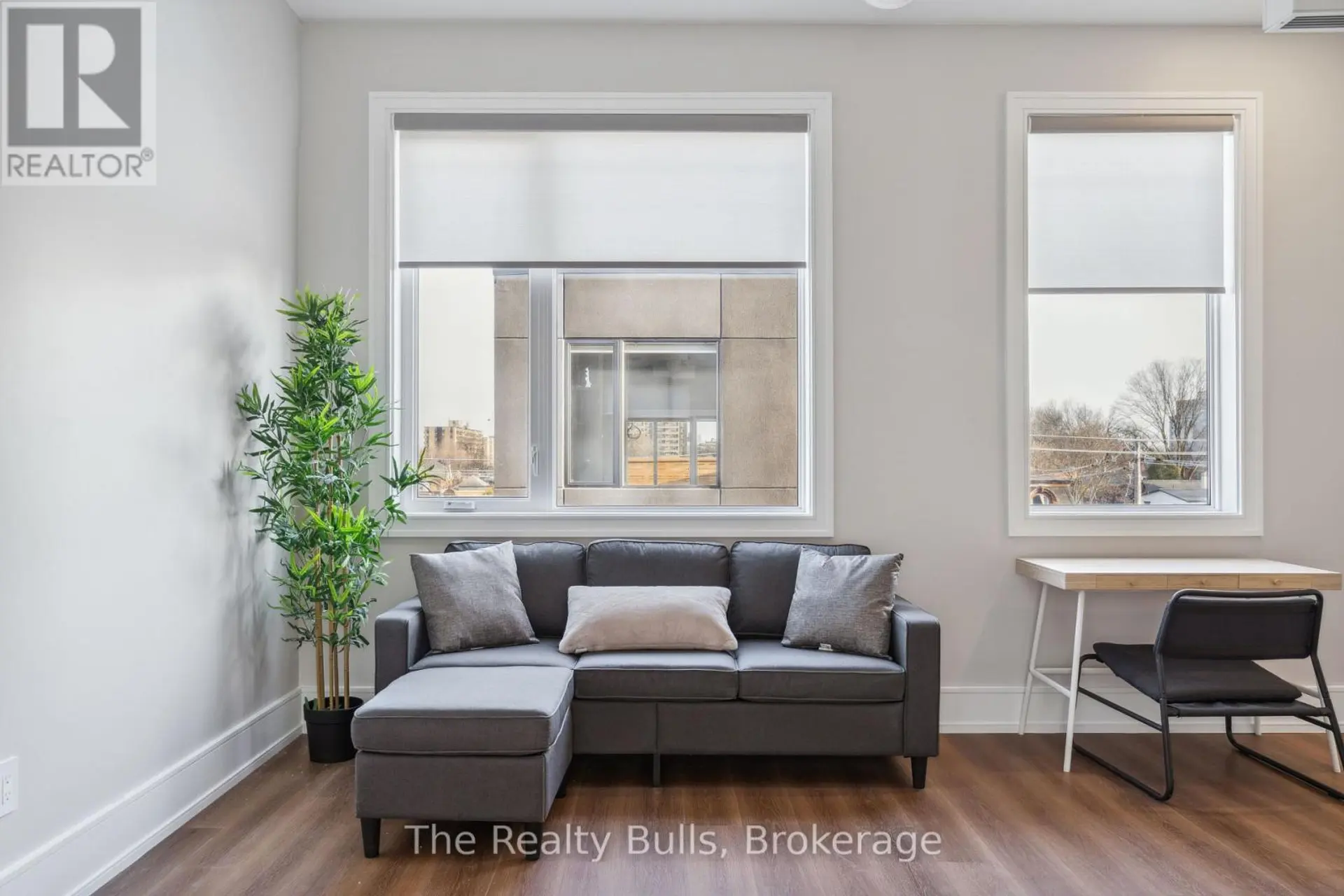 Property at 1320 QUEEN STREET W, Toronto, ON