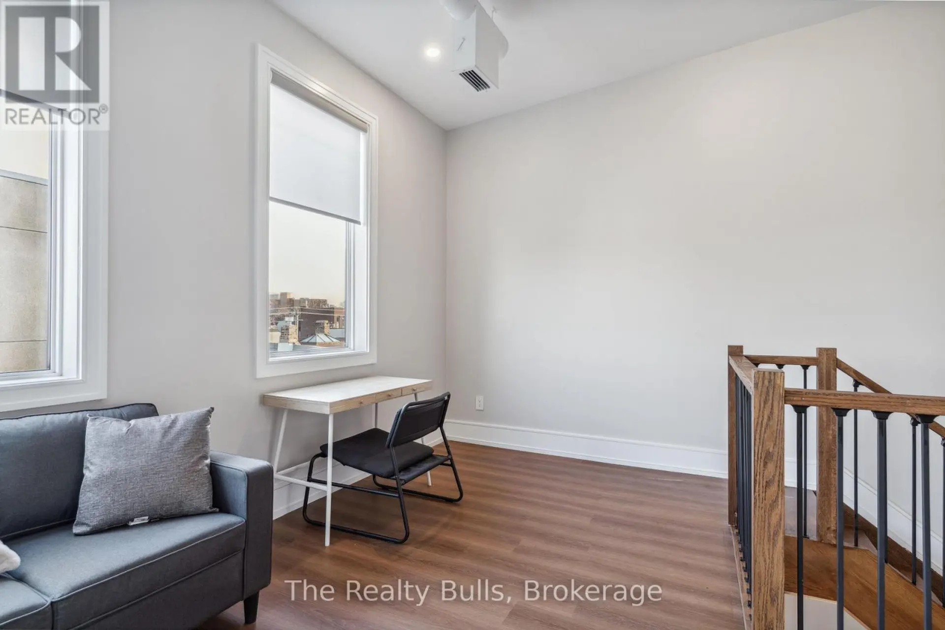 Property at 1320 QUEEN STREET W, Toronto, ON