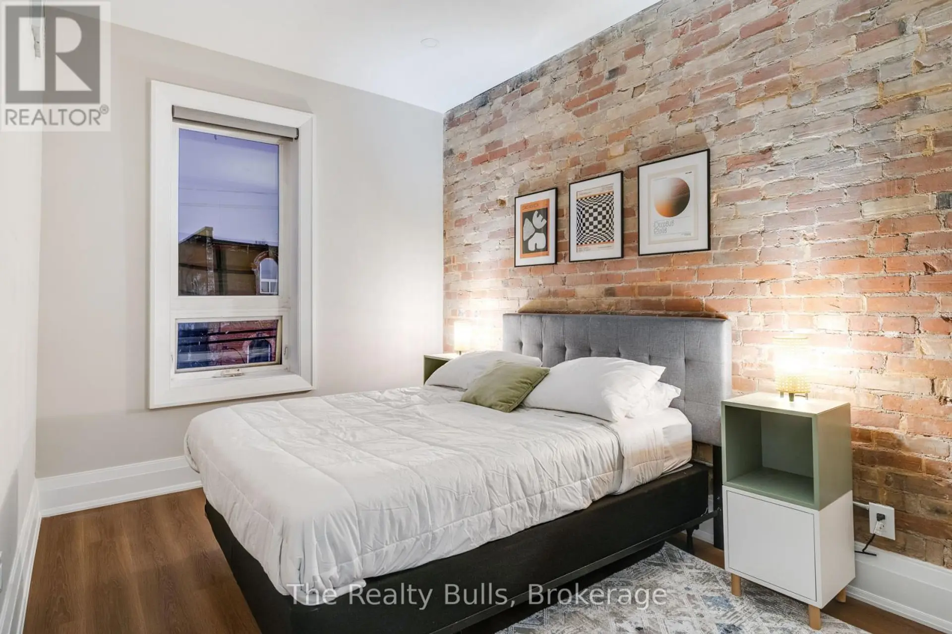 Property at 1320 QUEEN STREET W, Toronto, ON