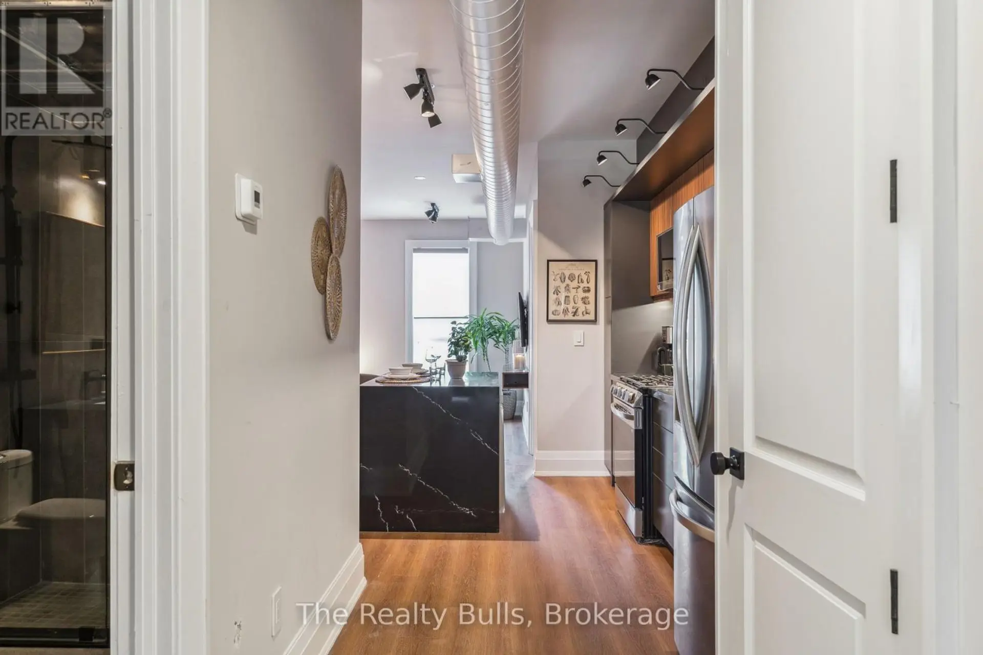 Property at 1320 QUEEN STREET W, Toronto, ON