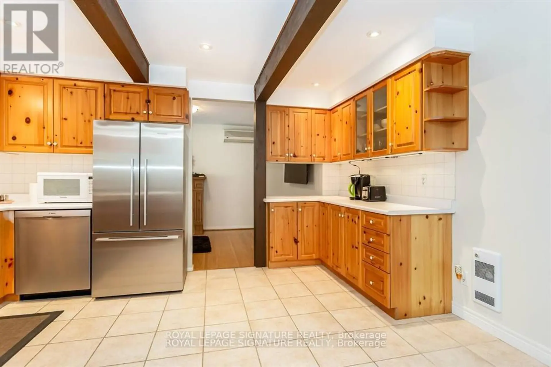 153 ULSTER DRIVE - Image 10