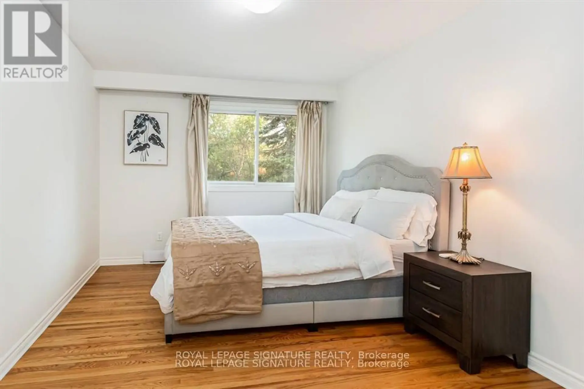 153 ULSTER DRIVE - Image 12