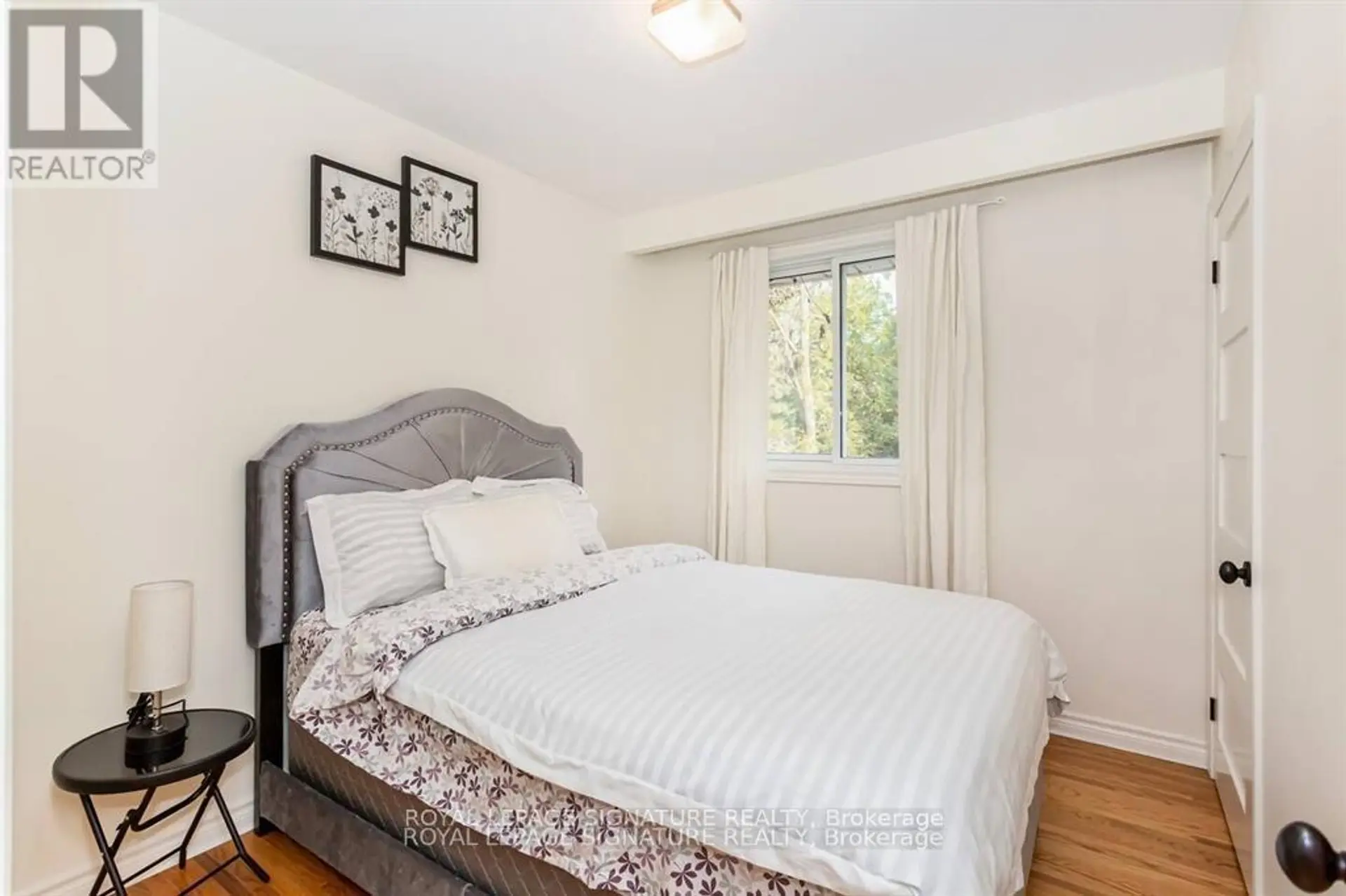 153 ULSTER DRIVE - Image 13