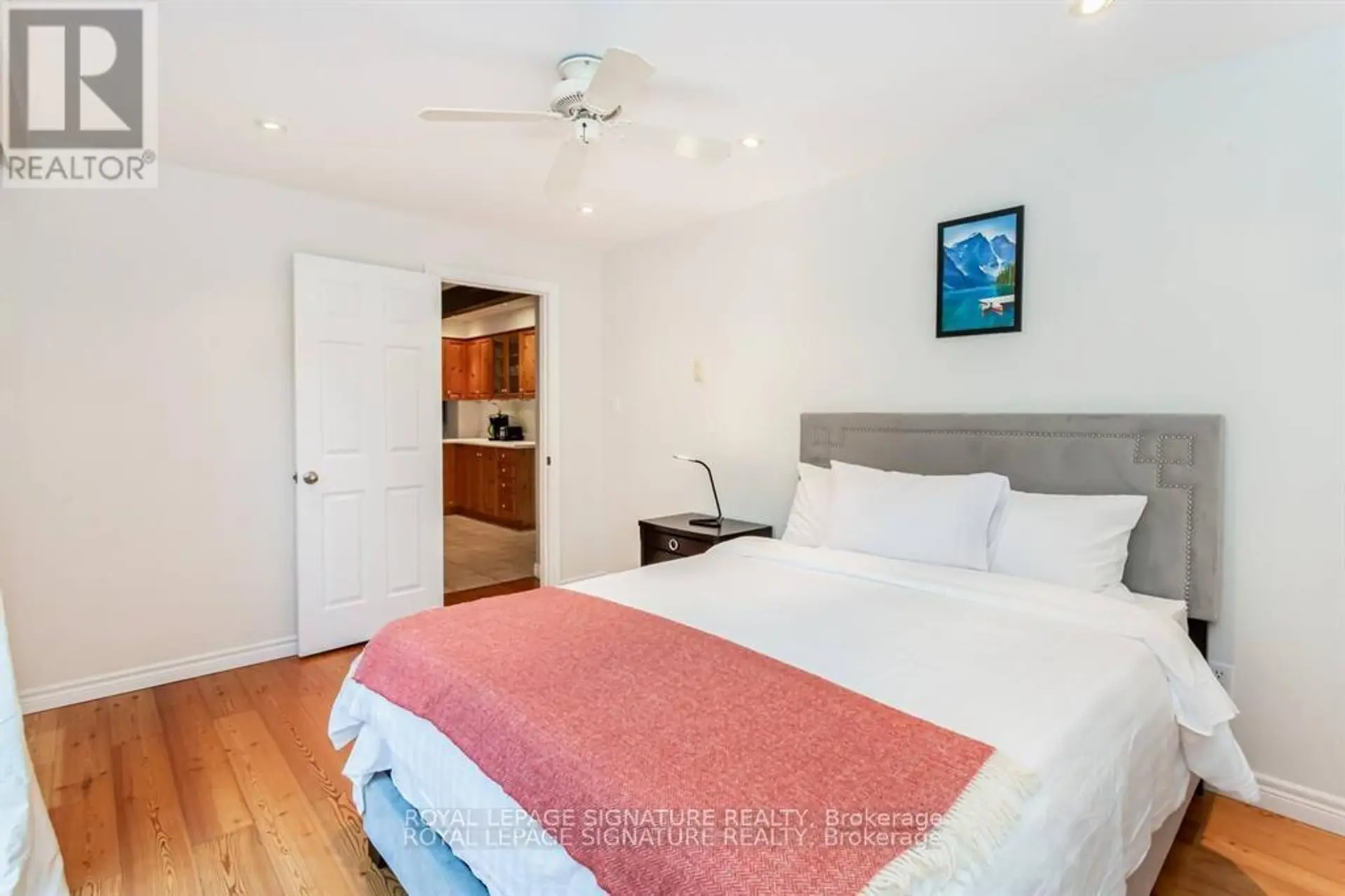 153 ULSTER DRIVE - Image 14