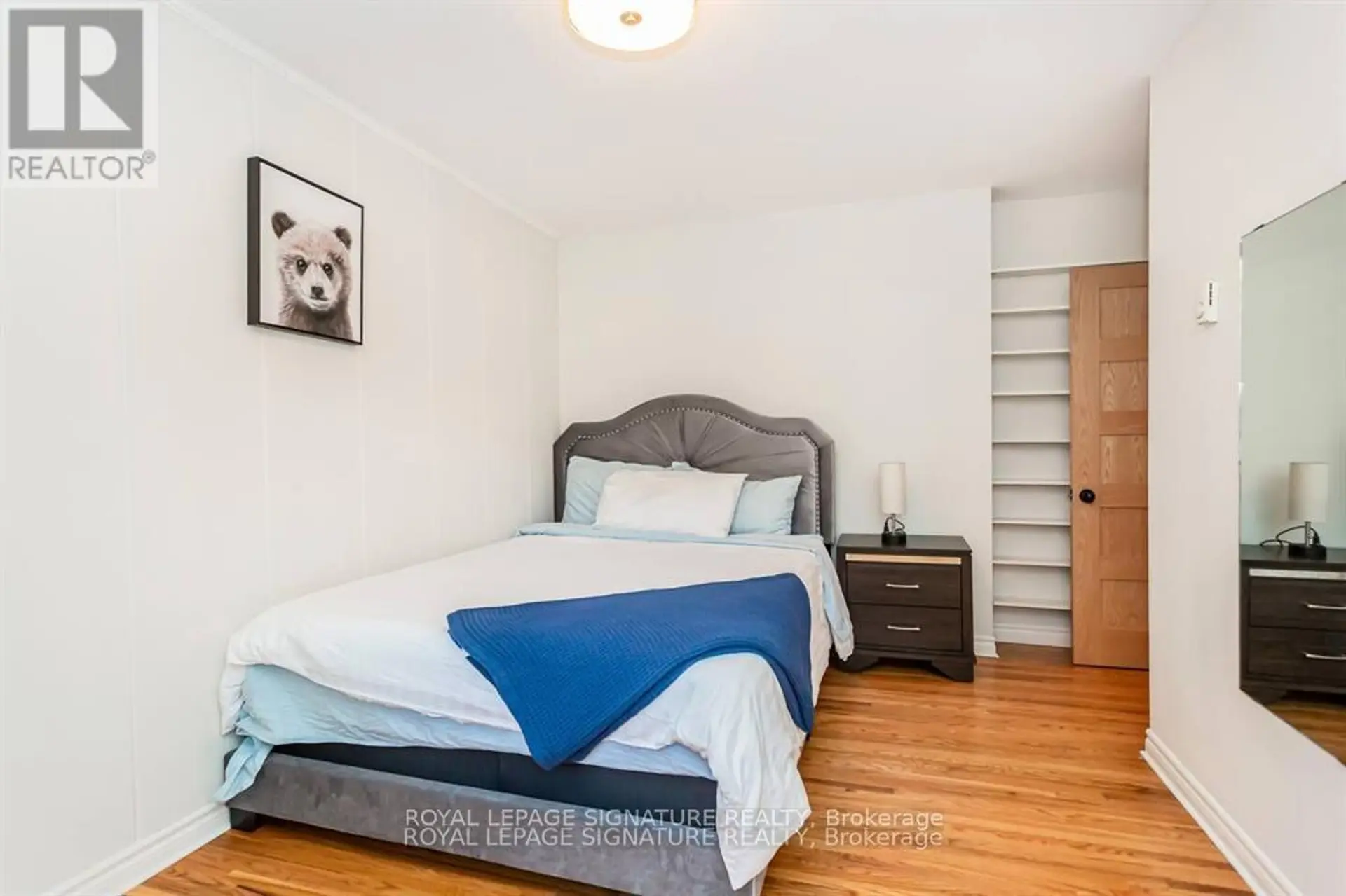 153 ULSTER DRIVE - Image 16