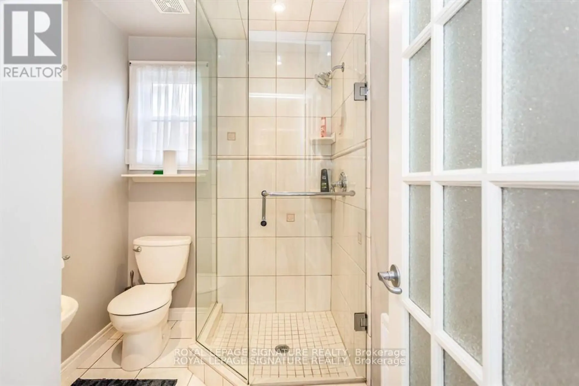 153 ULSTER DRIVE - Image 17
