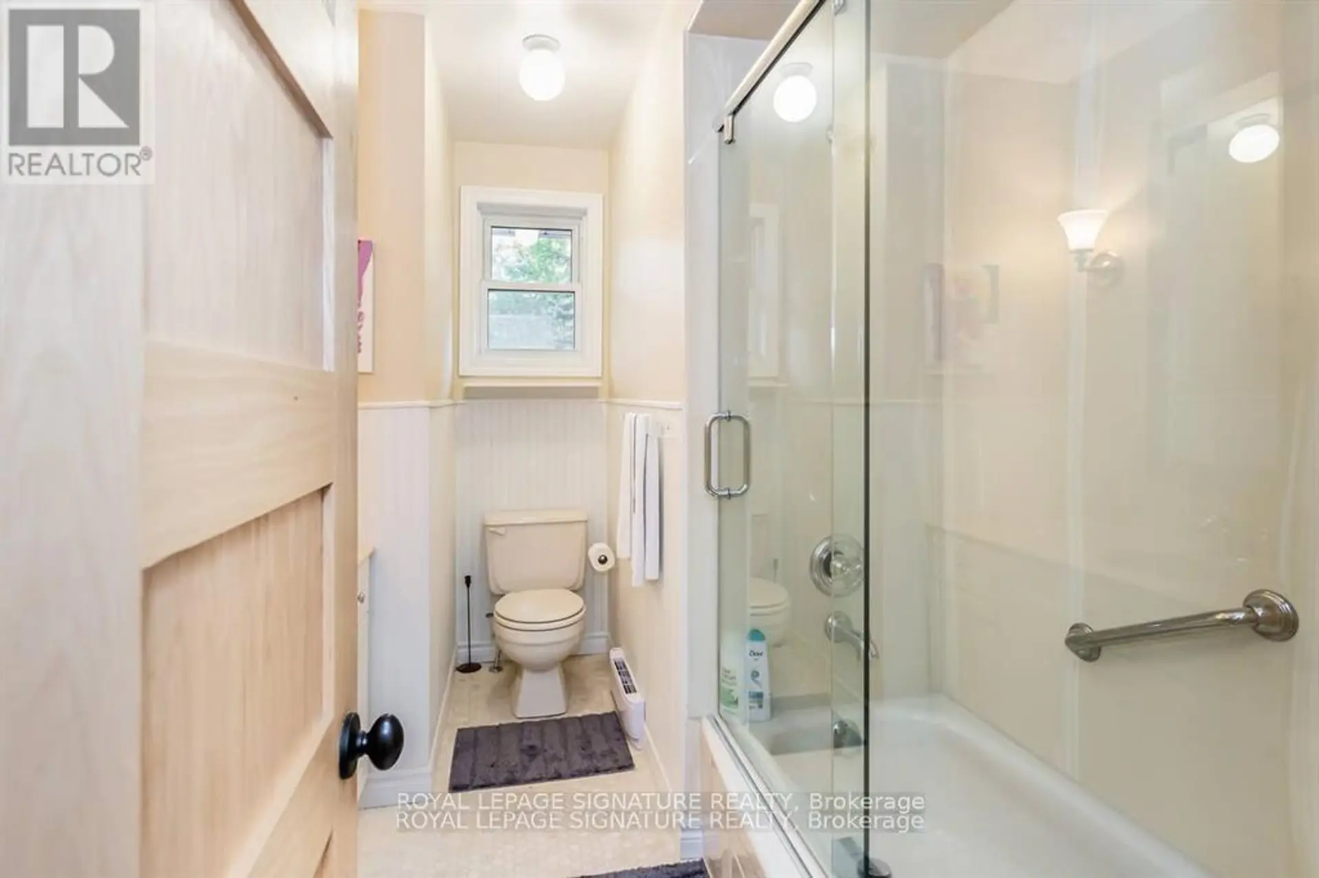 153 ULSTER DRIVE - Image 18