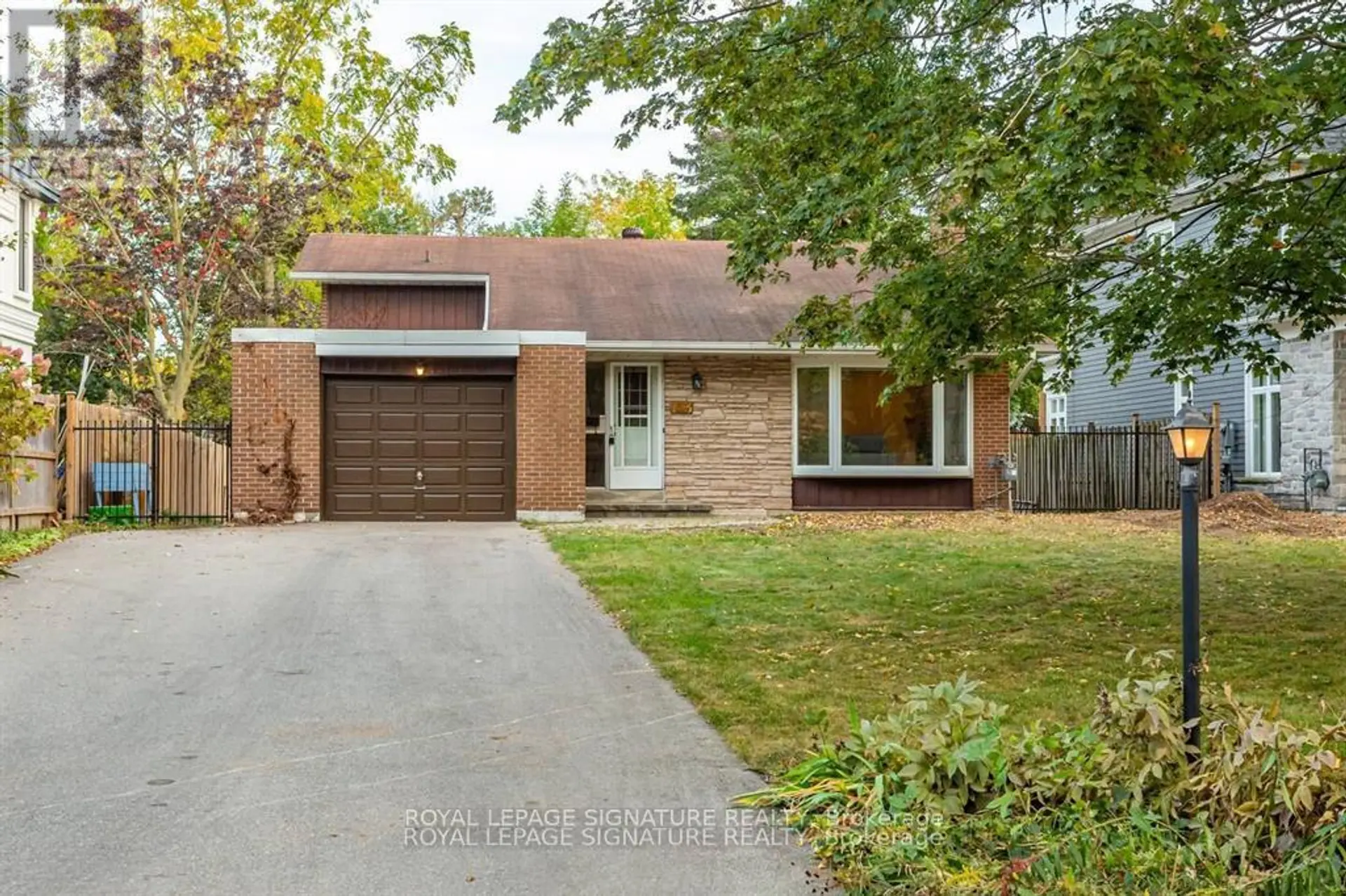 153 ULSTER DRIVE - Image 19