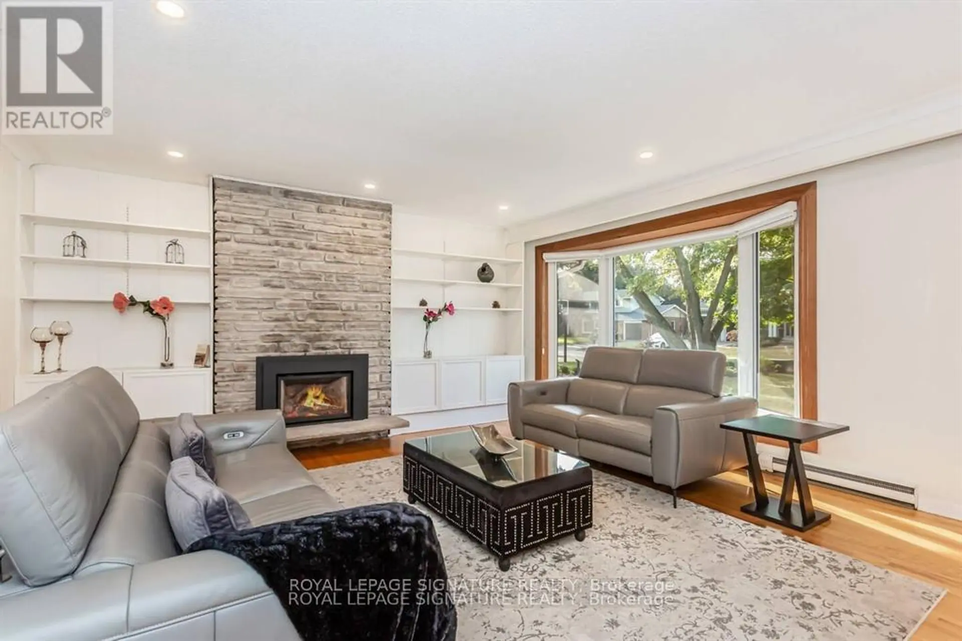 153 ULSTER DRIVE - Image 3