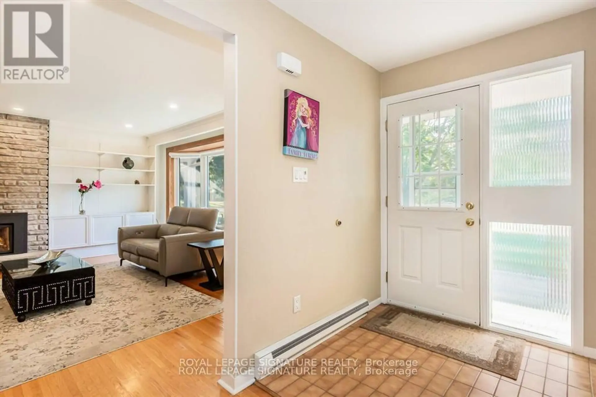 153 ULSTER DRIVE - Image 4