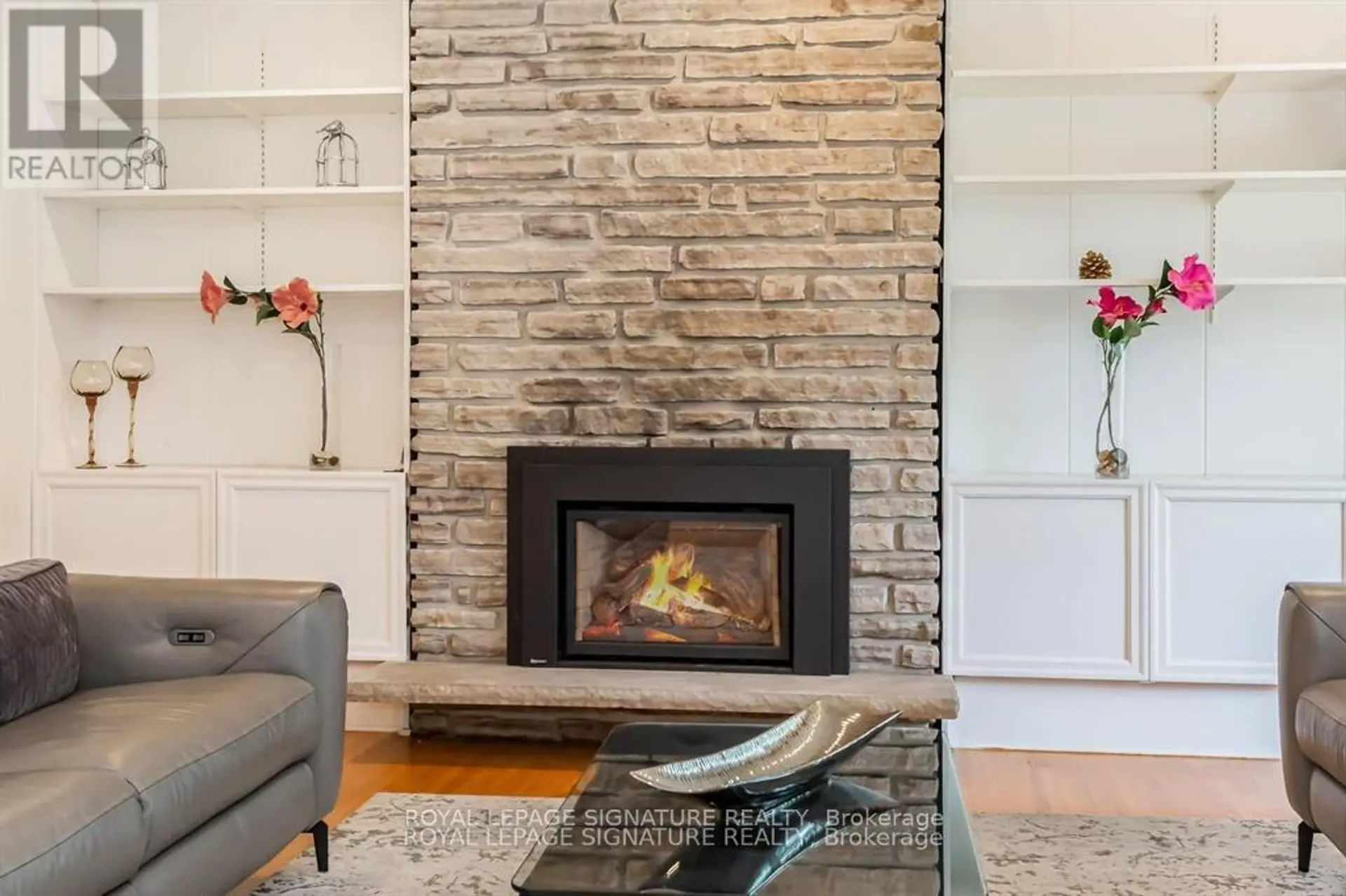 153 ULSTER DRIVE - Image 5