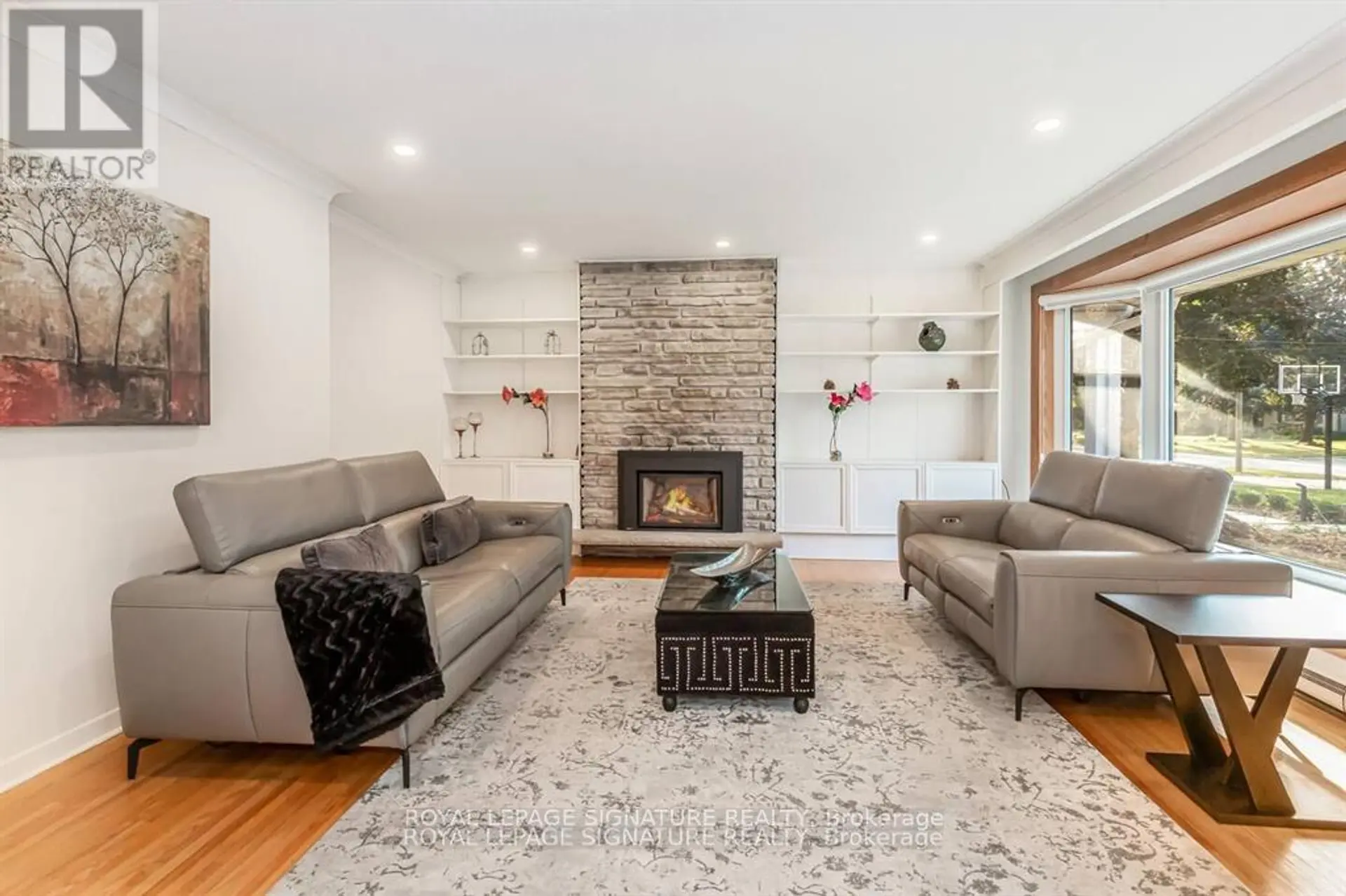 153 ULSTER DRIVE - Image 7