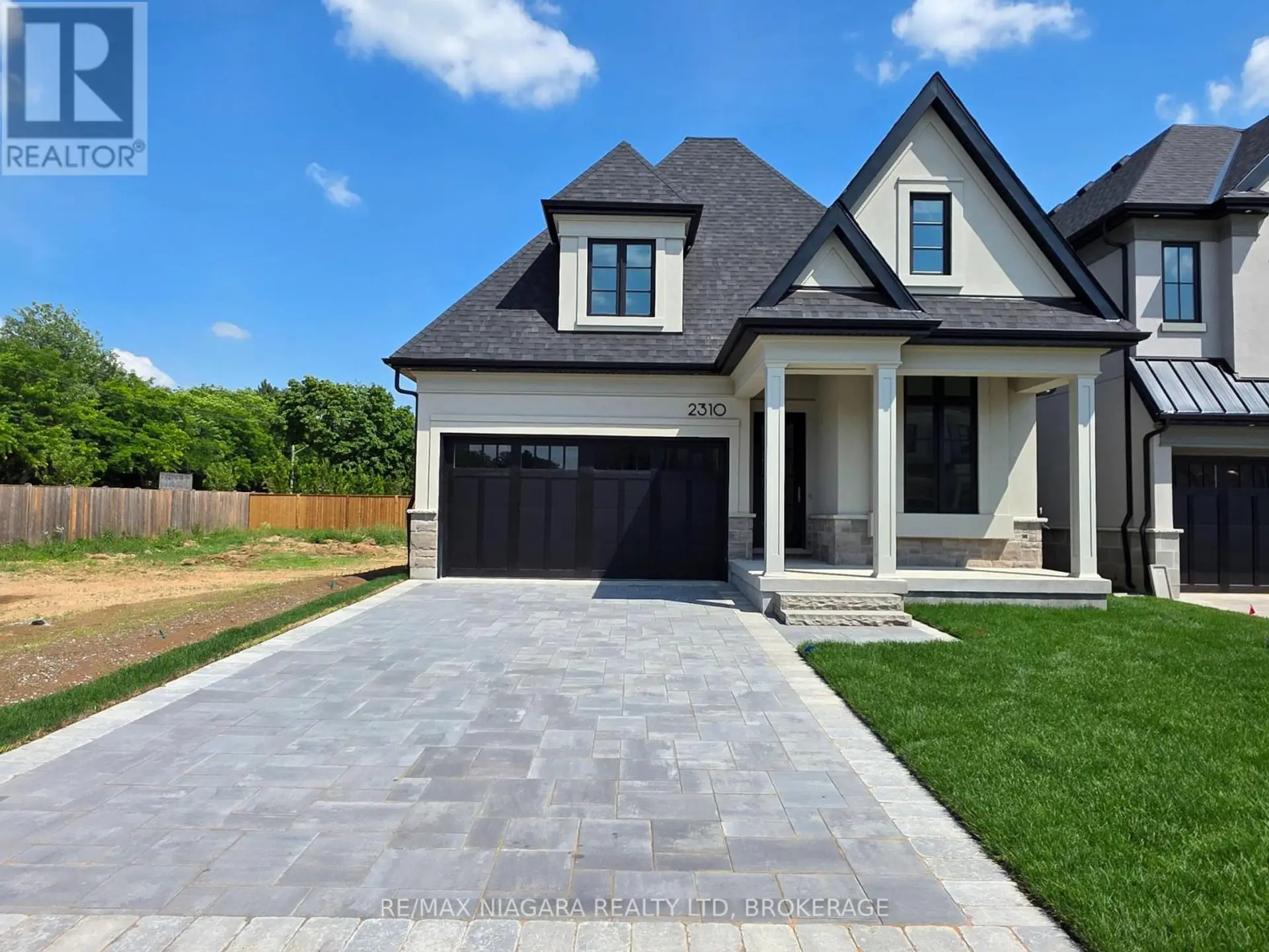 LOT 74 TERRAVITA DRIVE - Image 1