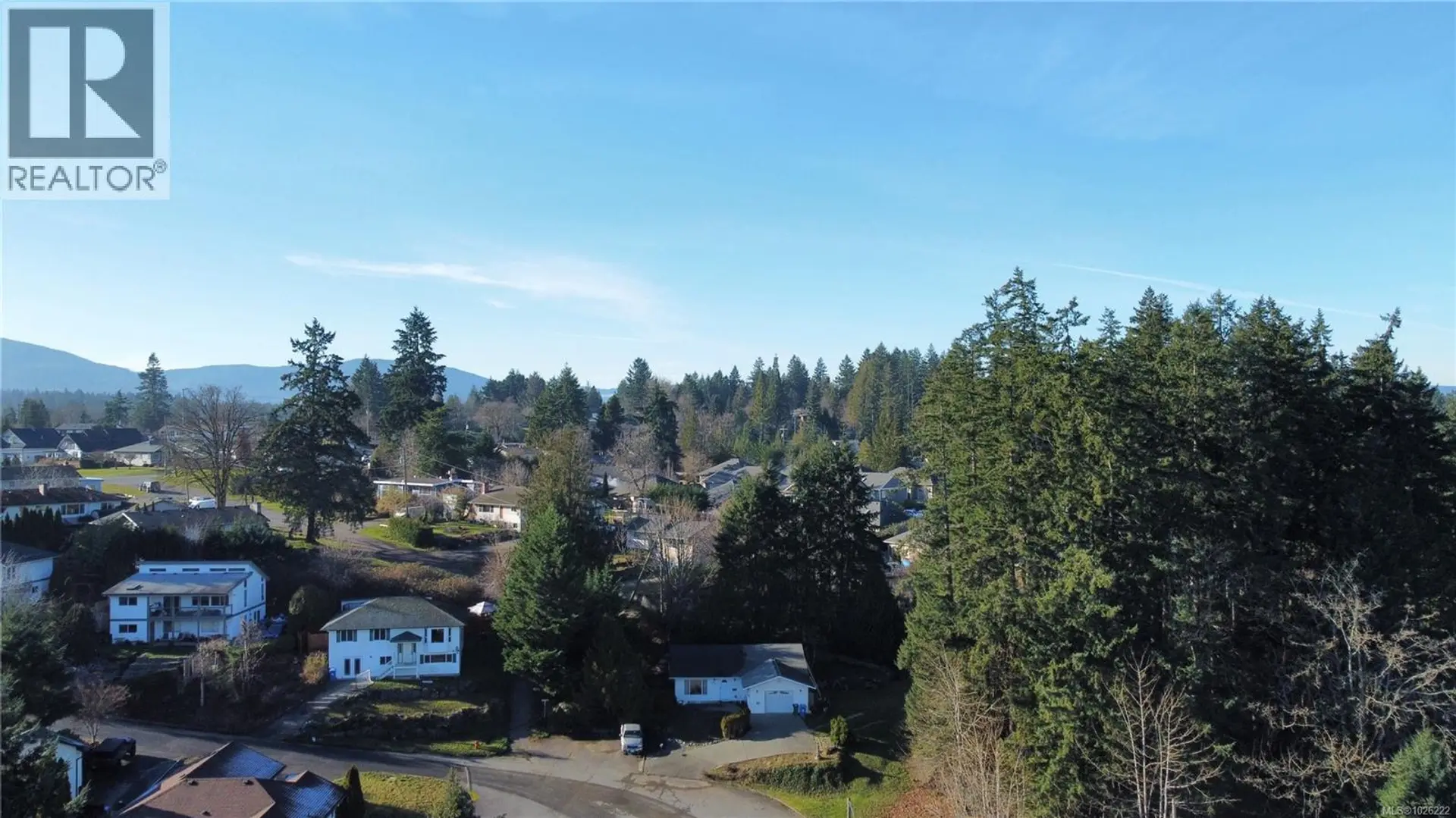 Property at 2984 PHILLIPS RD, Duncan, BC