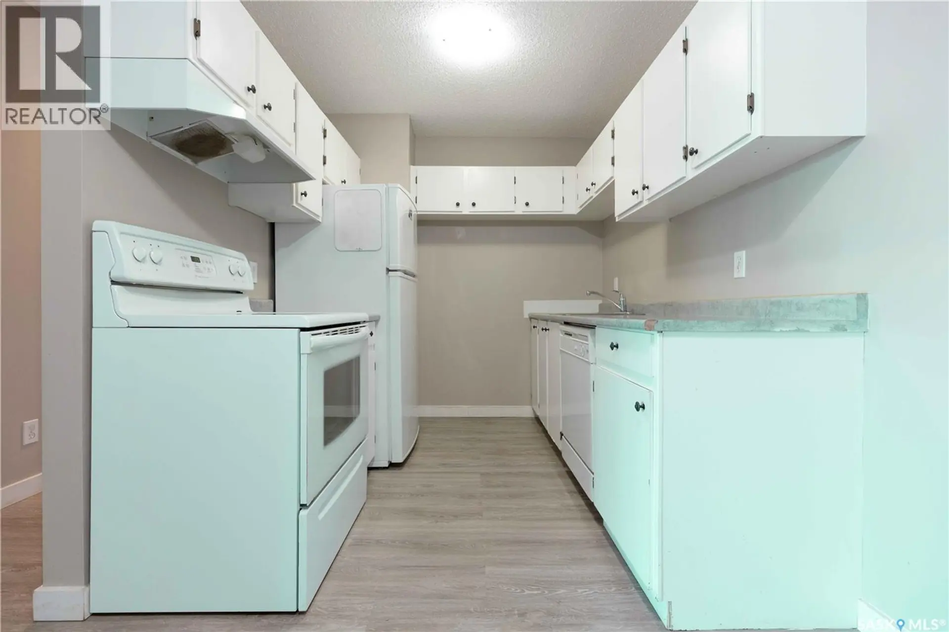 Property at #310 311 TAIT CRESCENT, Saskatoon, SK