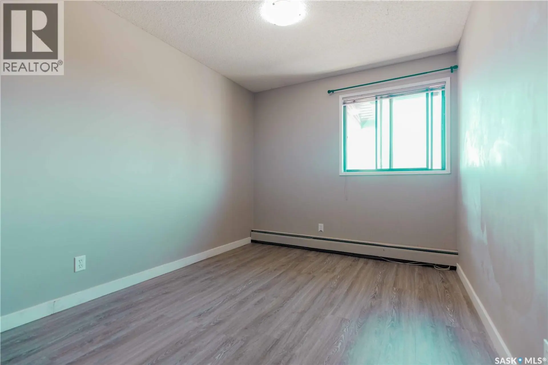 Property at #310 311 TAIT CRESCENT, Saskatoon, SK